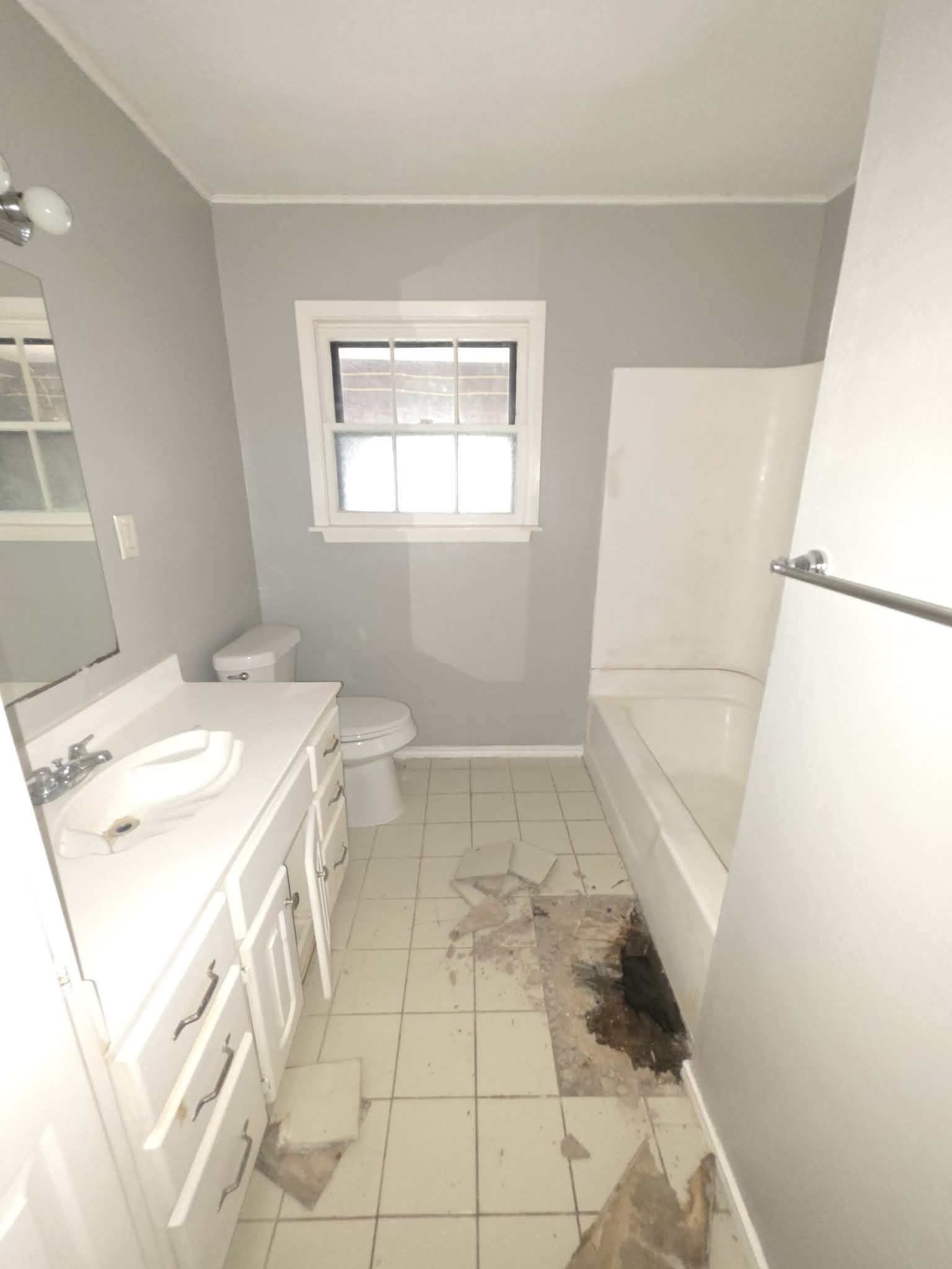 3112 15th Street Property Photo 13