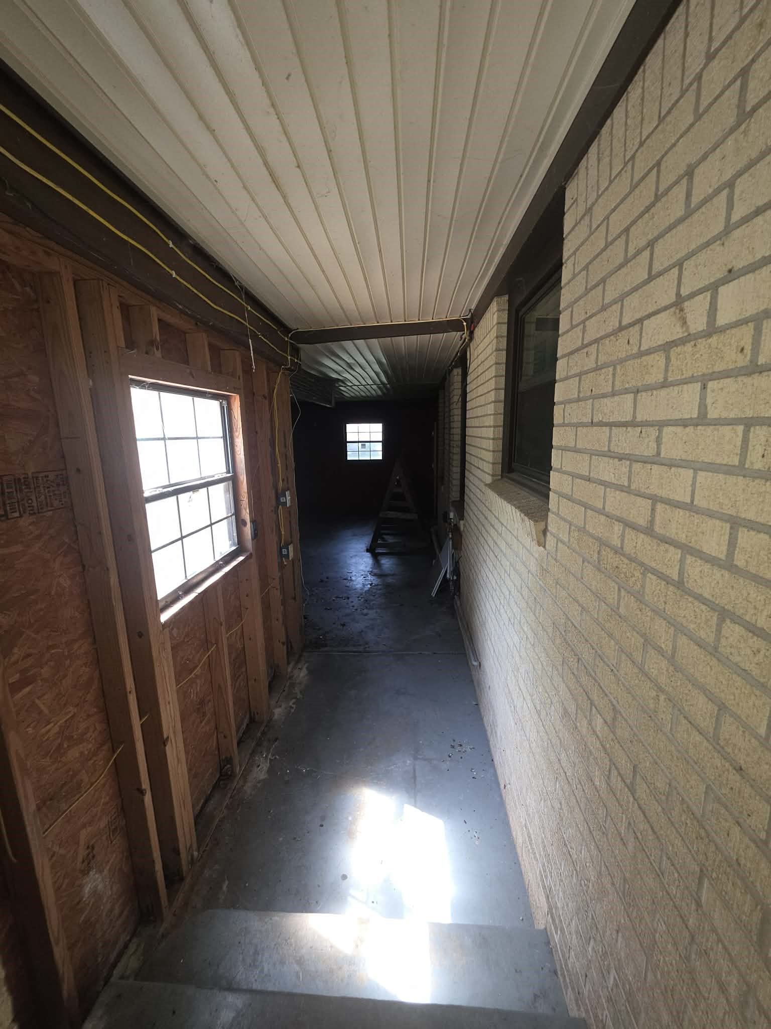 3112 15th Street Property Photo 16