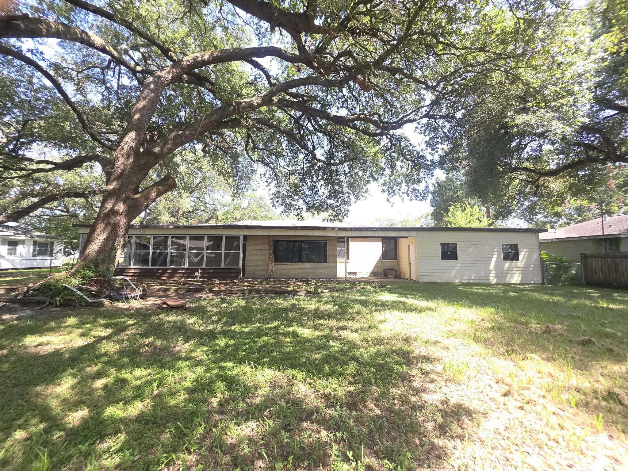3112 15th Street Property Photo 17