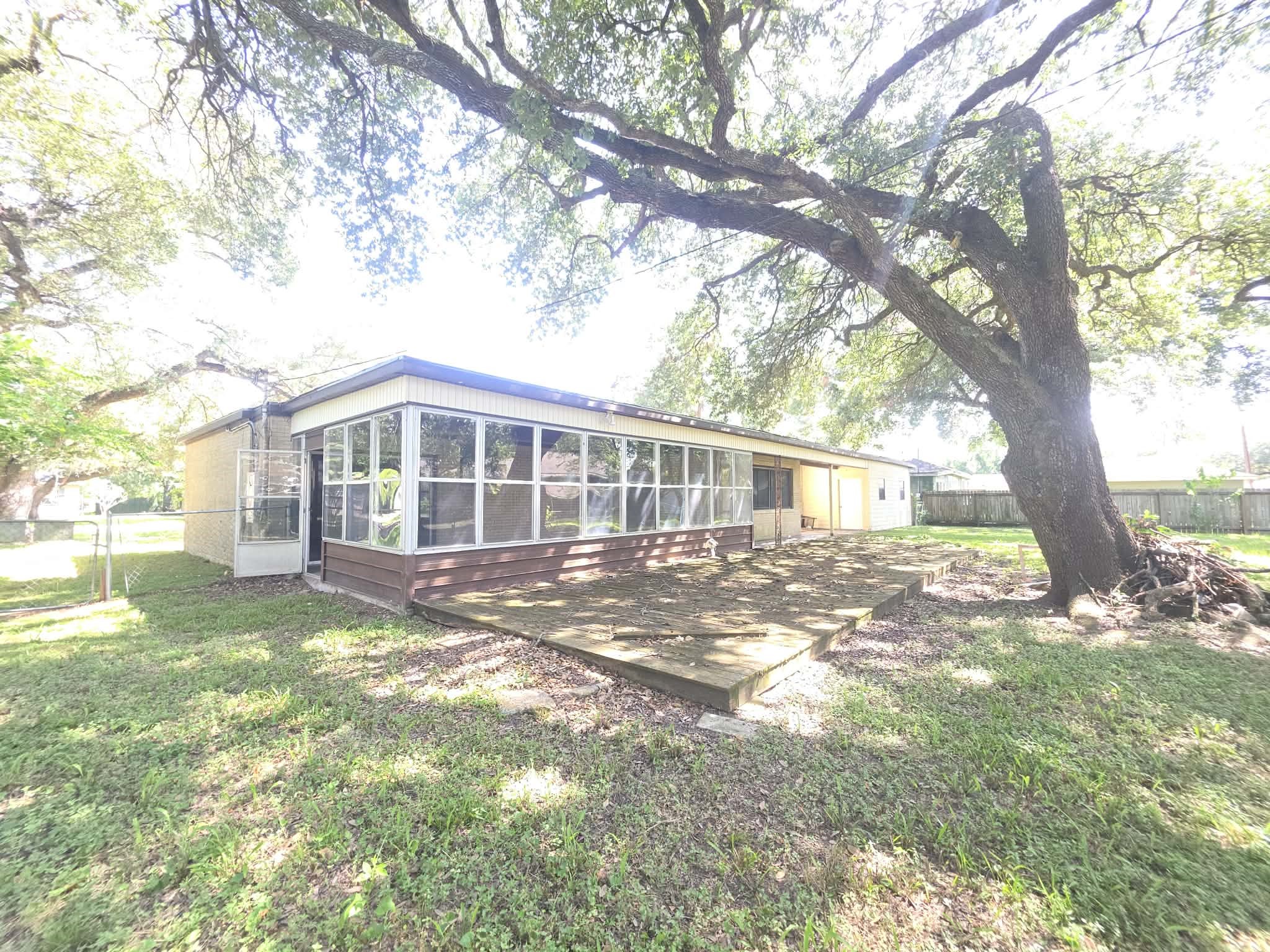 3112 15th Street Property Photo 18