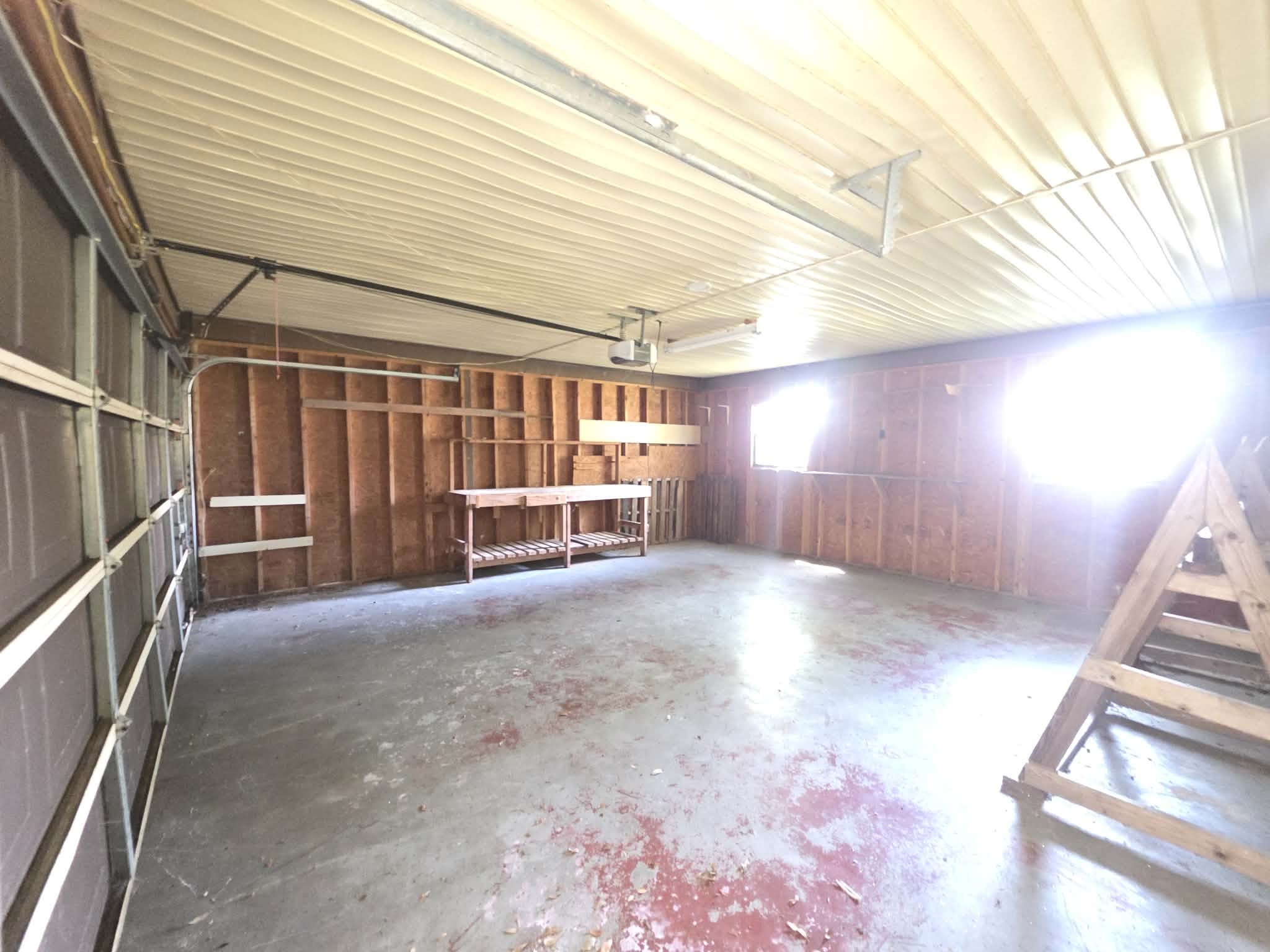 3112 15th Street Property Photo 20