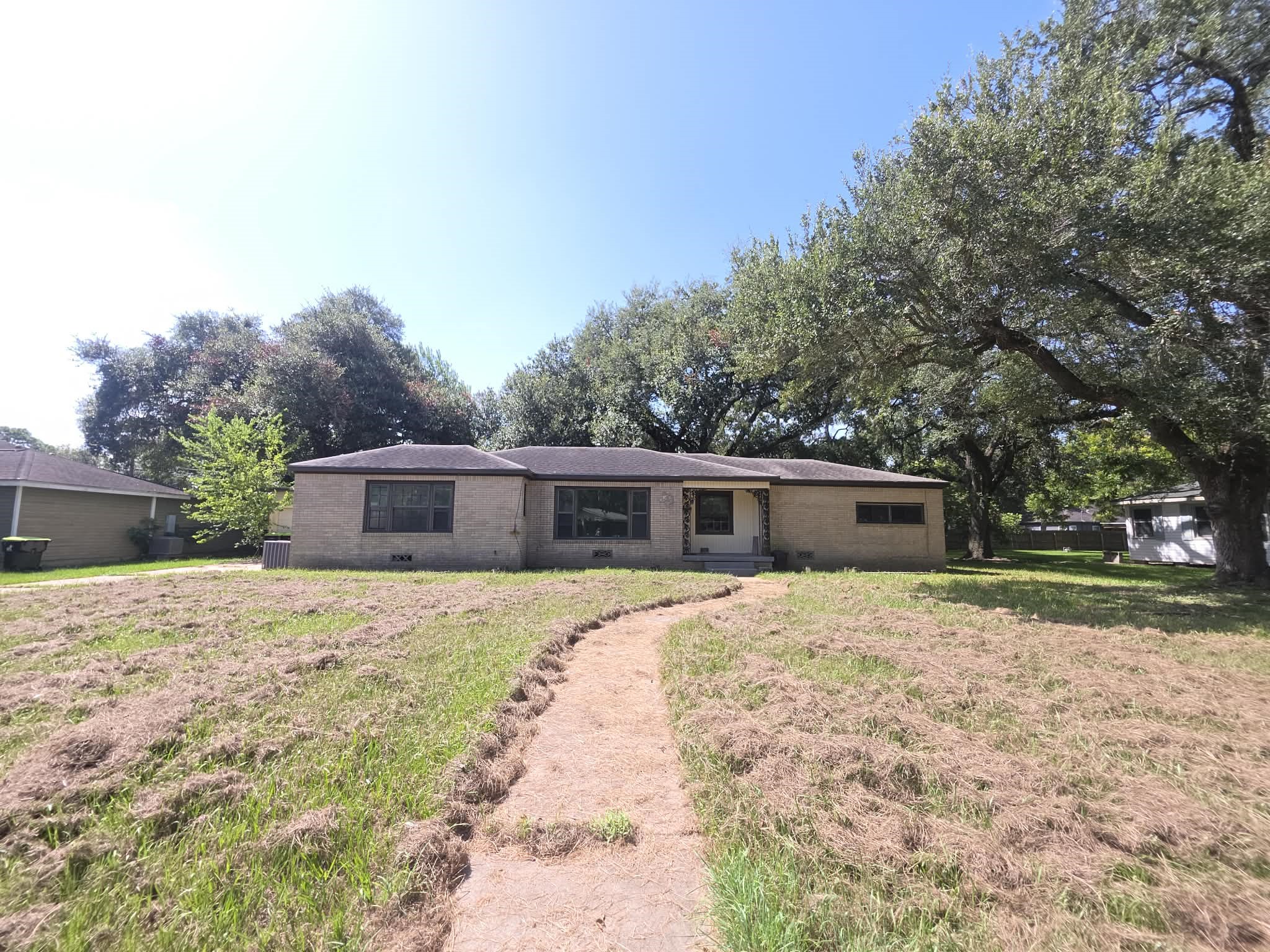 3112 15th Street Property Photo 23