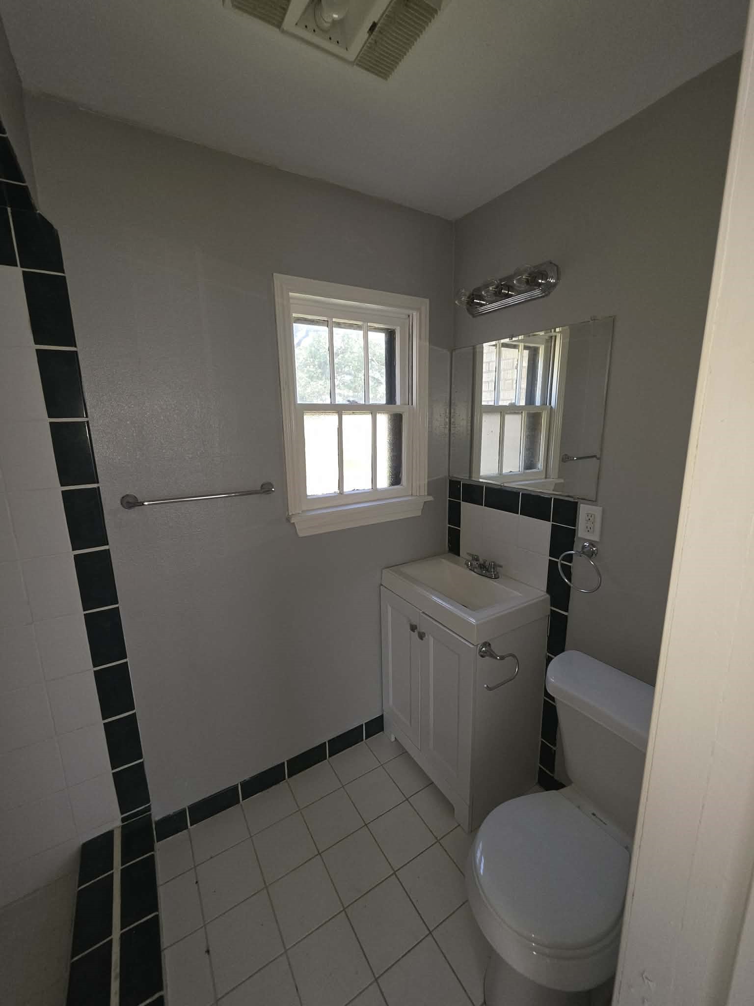 3112 15th Street Property Photo 24
