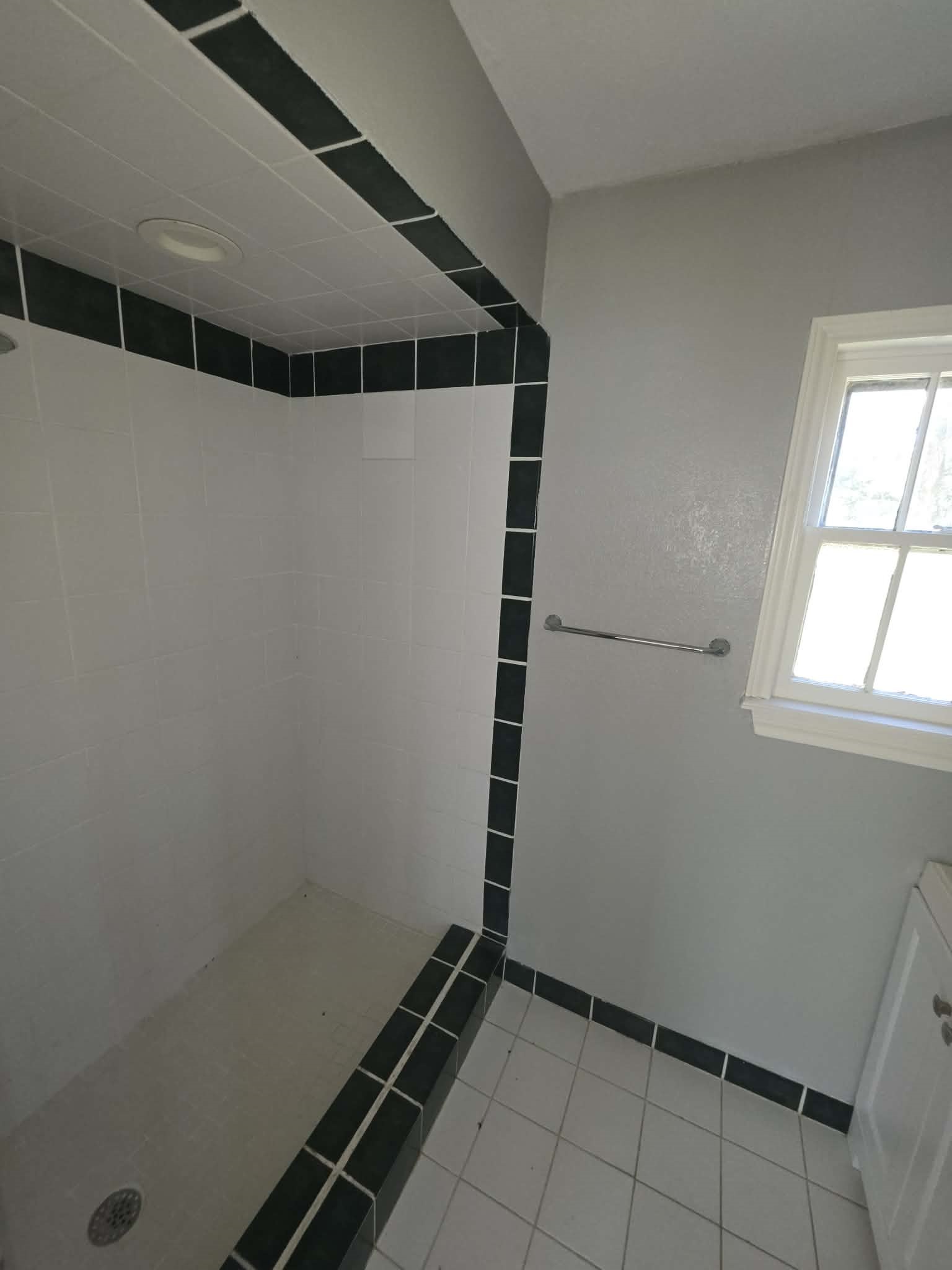 3112 15th Street Property Photo 25