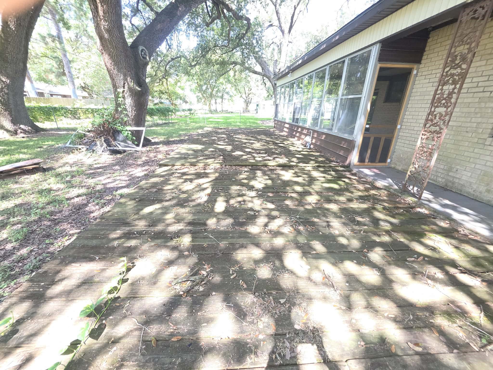 3112 15th Street Property Photo 26