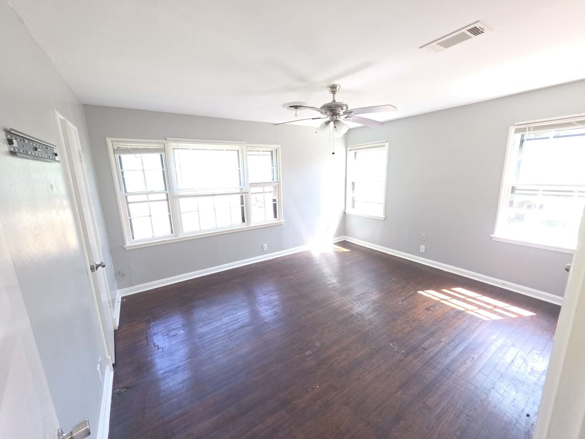 3112 15th Street Property Photo 27