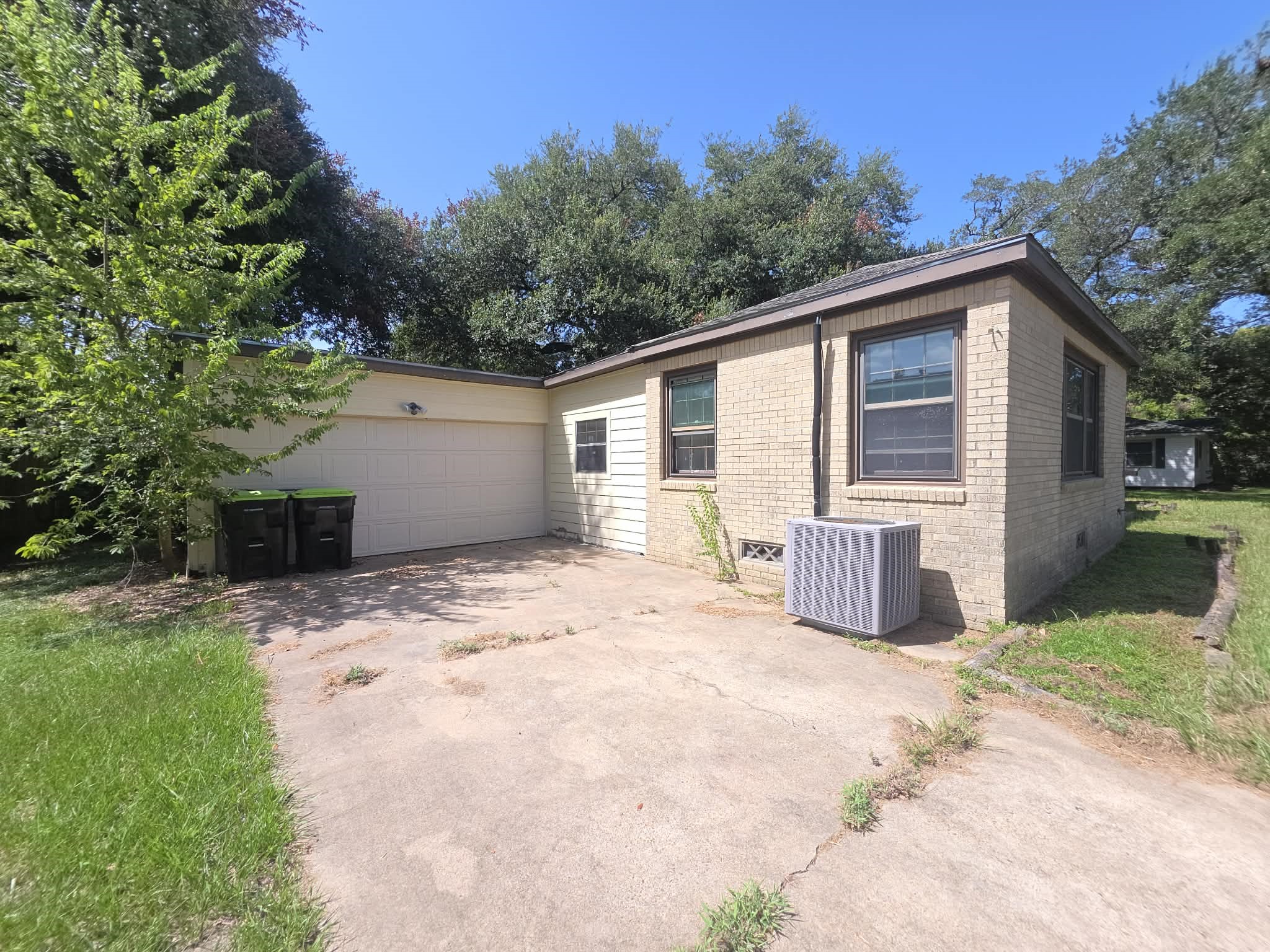 3112 15th Street Property Photo 28