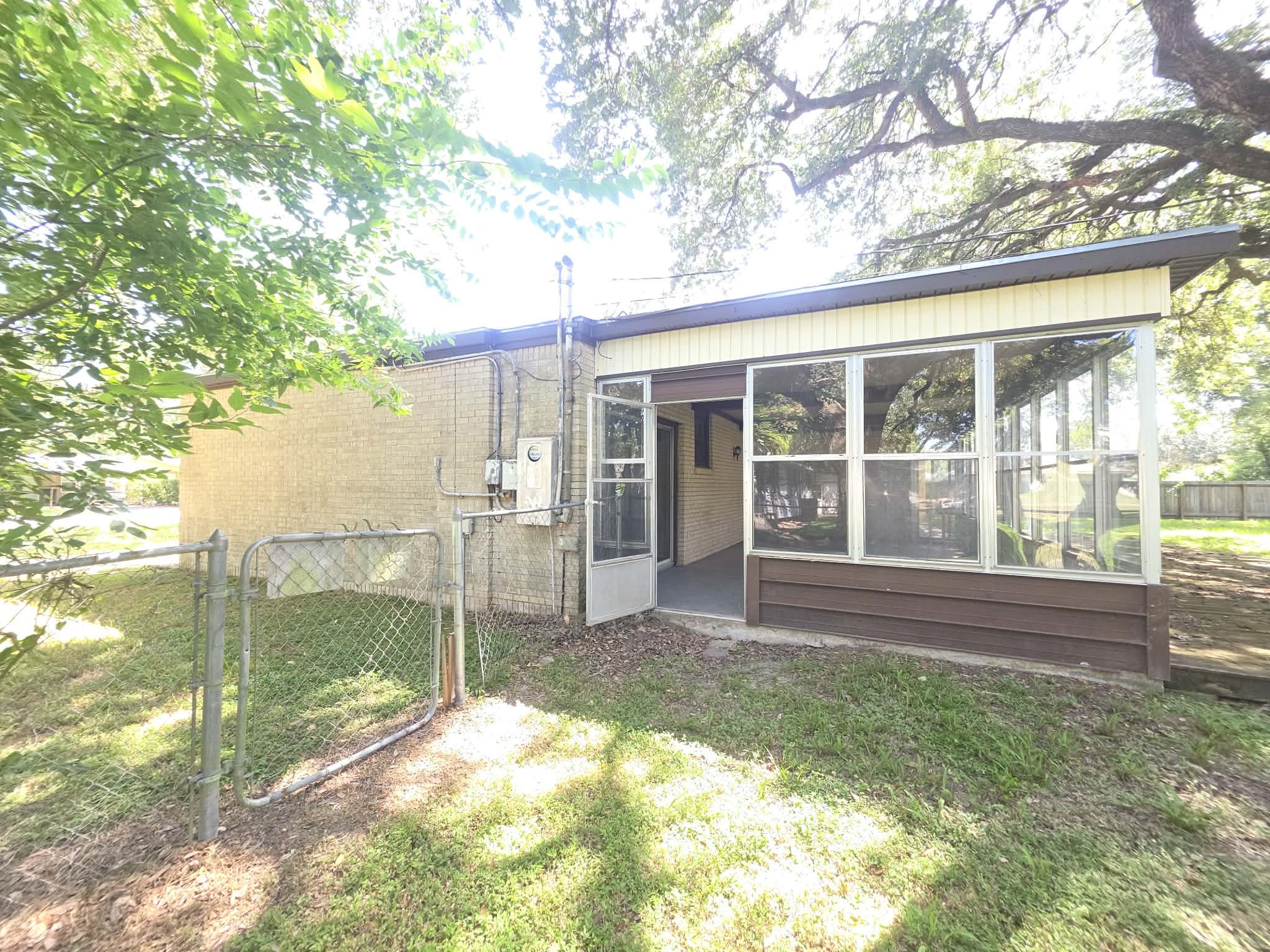 3112 15th Street Property Photo 29