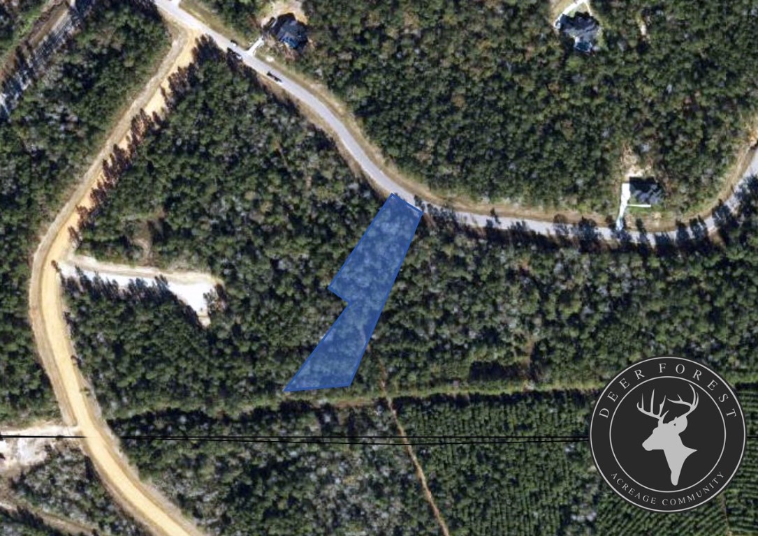 152 Exploration Road Property Photo 1