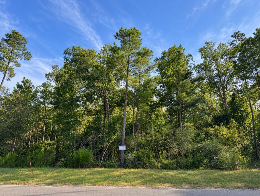 152 Exploration Road Property Photo 2