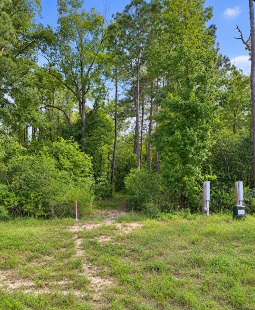152 Exploration Road Property Photo 3