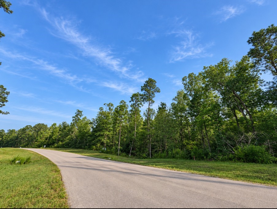 152 Exploration Road Property Photo 4