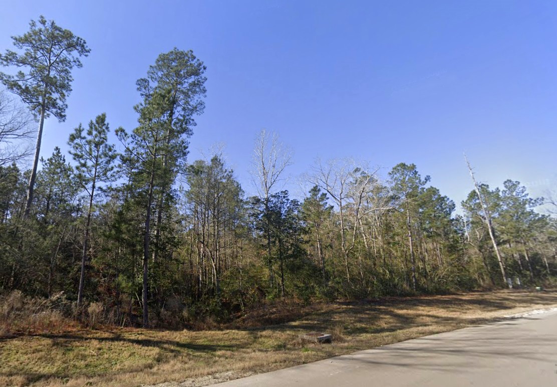152 Exploration Road Property Photo 5