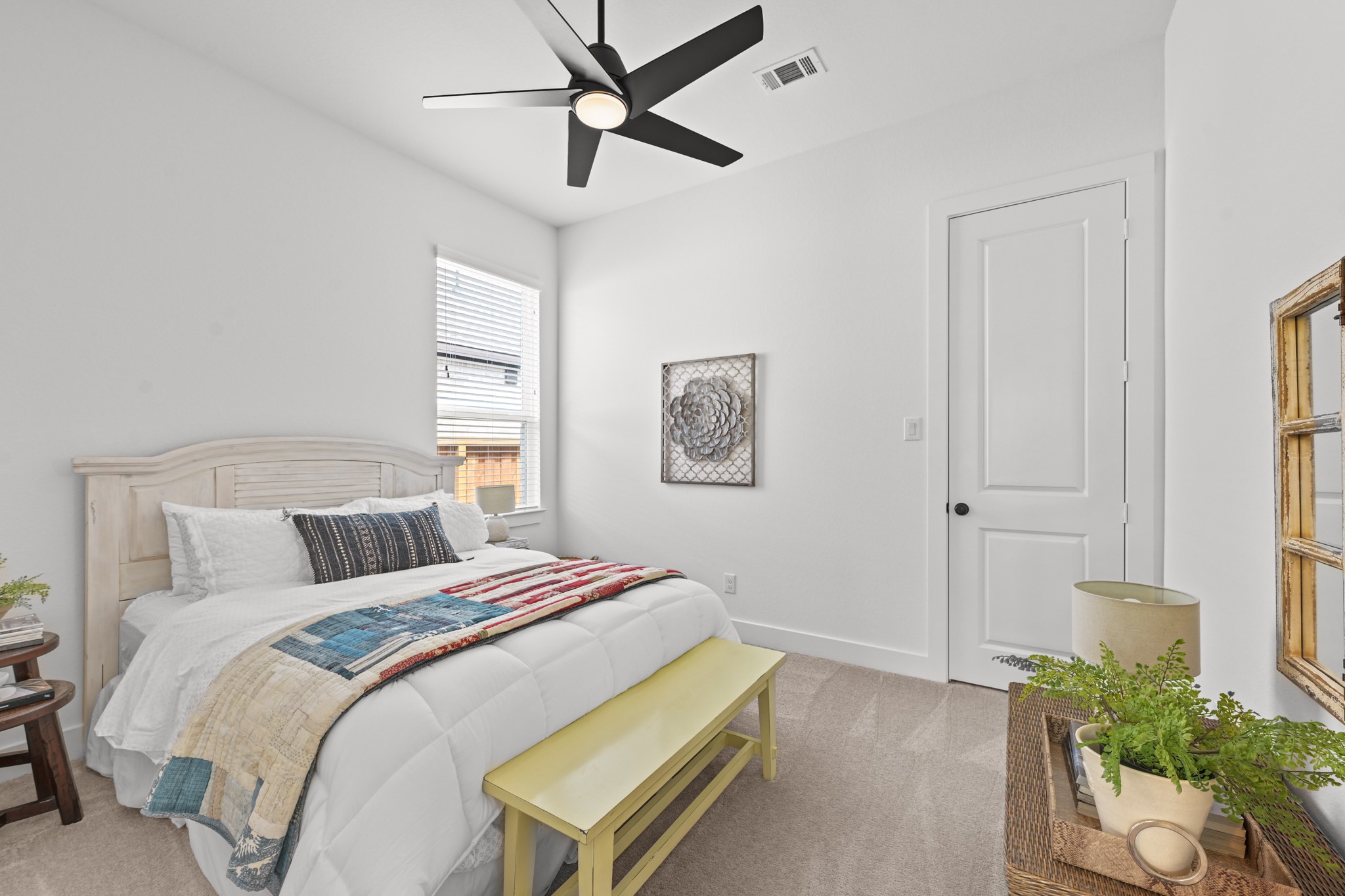 7361 Grandview Meadow Drive Property Photo 15