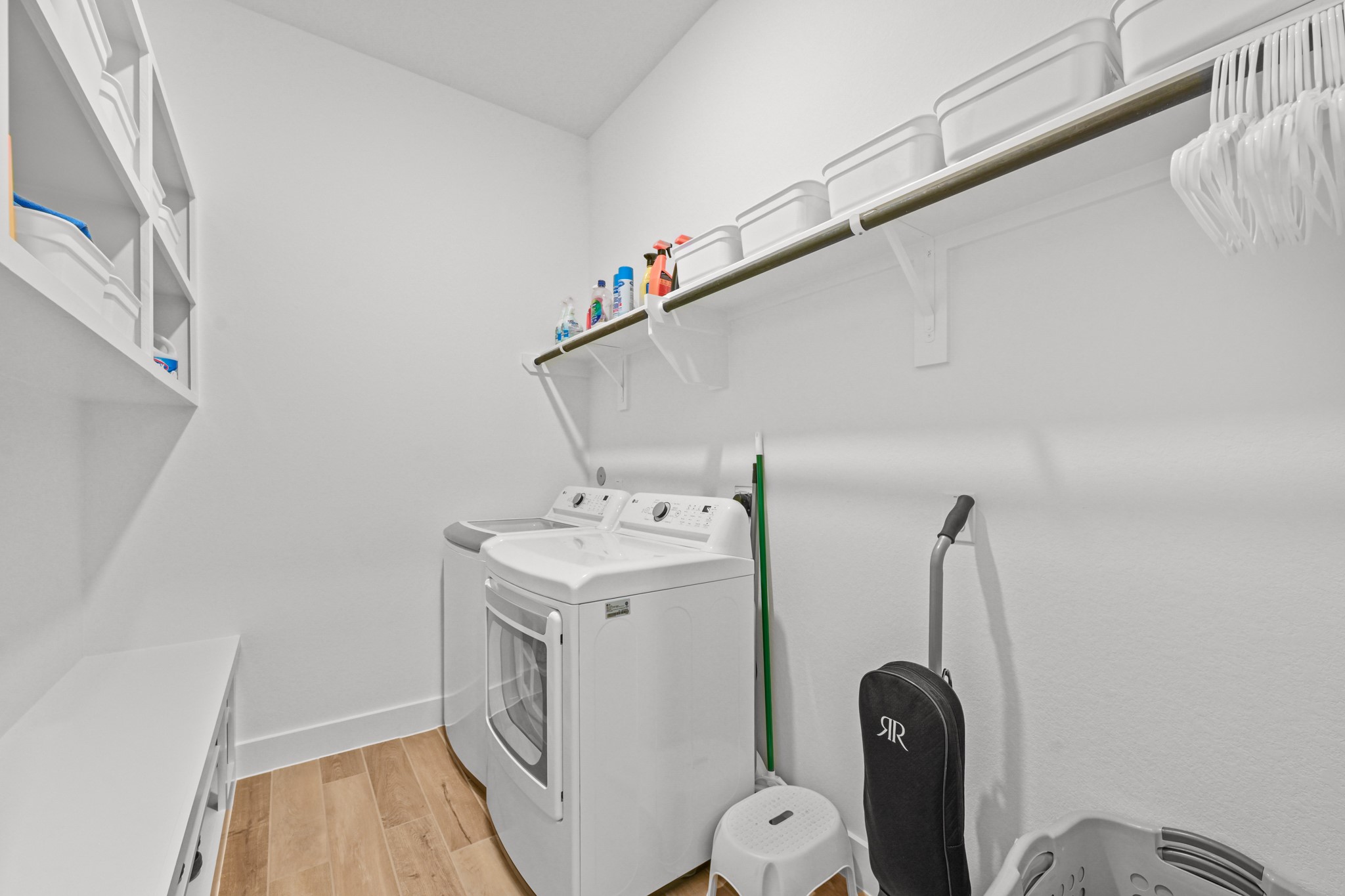 7361 Grandview Meadow Drive Property Photo 18