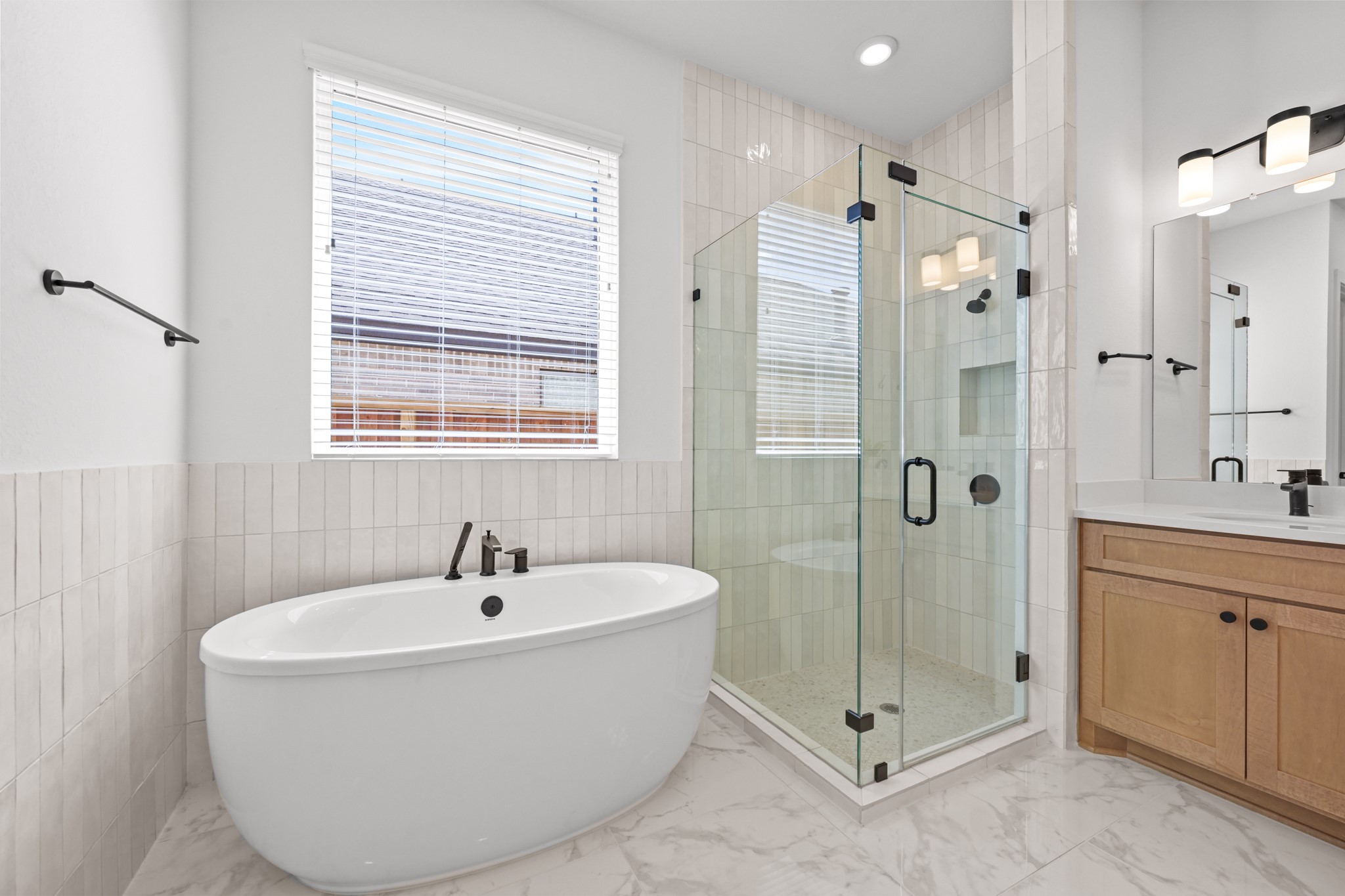 7361 Grandview Meadow Drive Property Photo 35