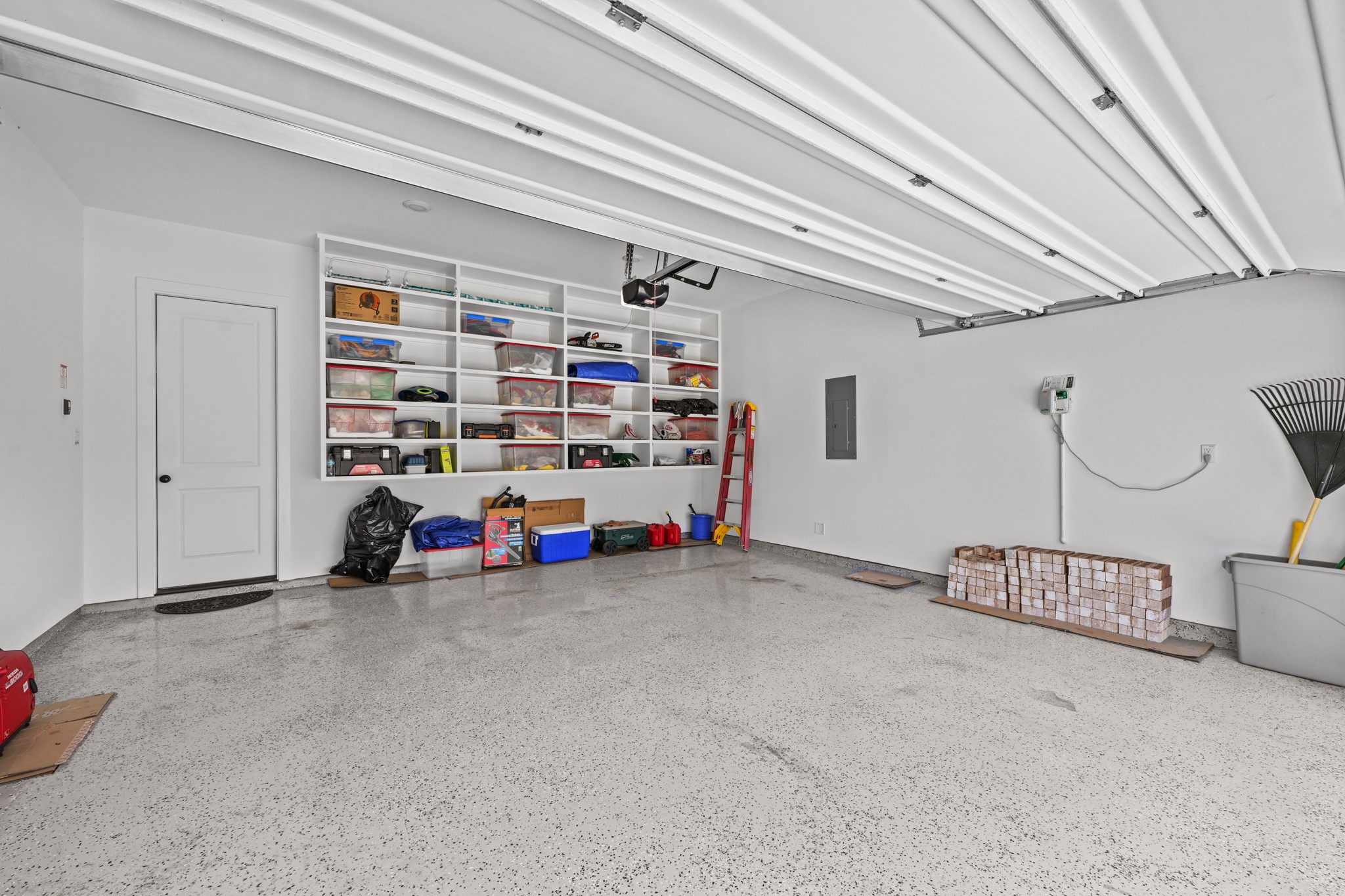 7361 Grandview Meadow Drive Property Photo 36