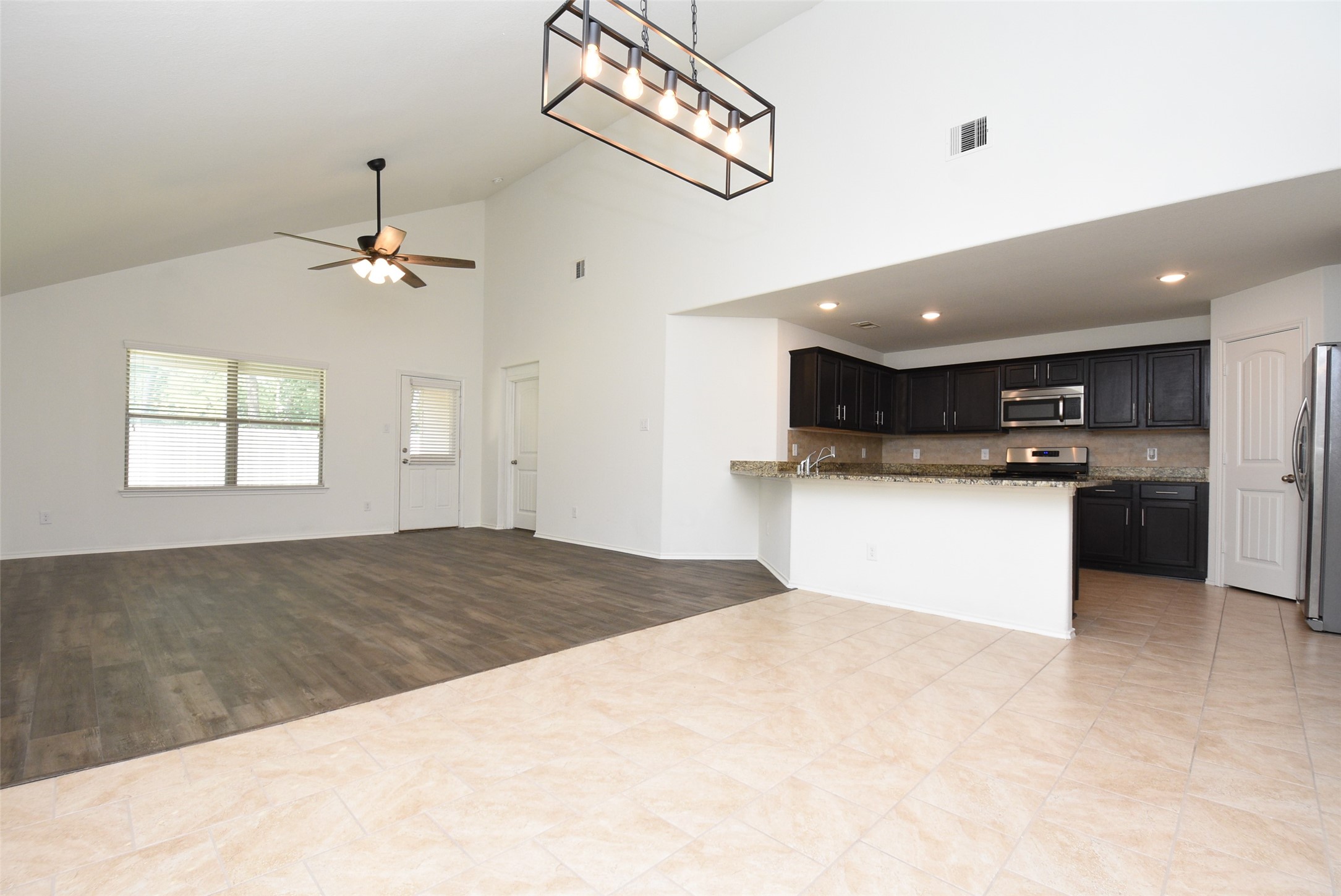 23010 Ari Creek Way Property Photo 2
