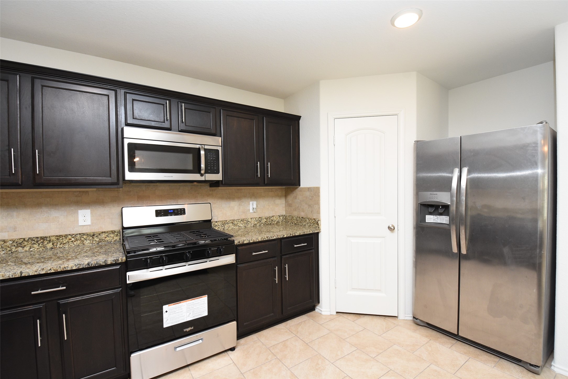 23010 Ari Creek Way Property Photo 3
