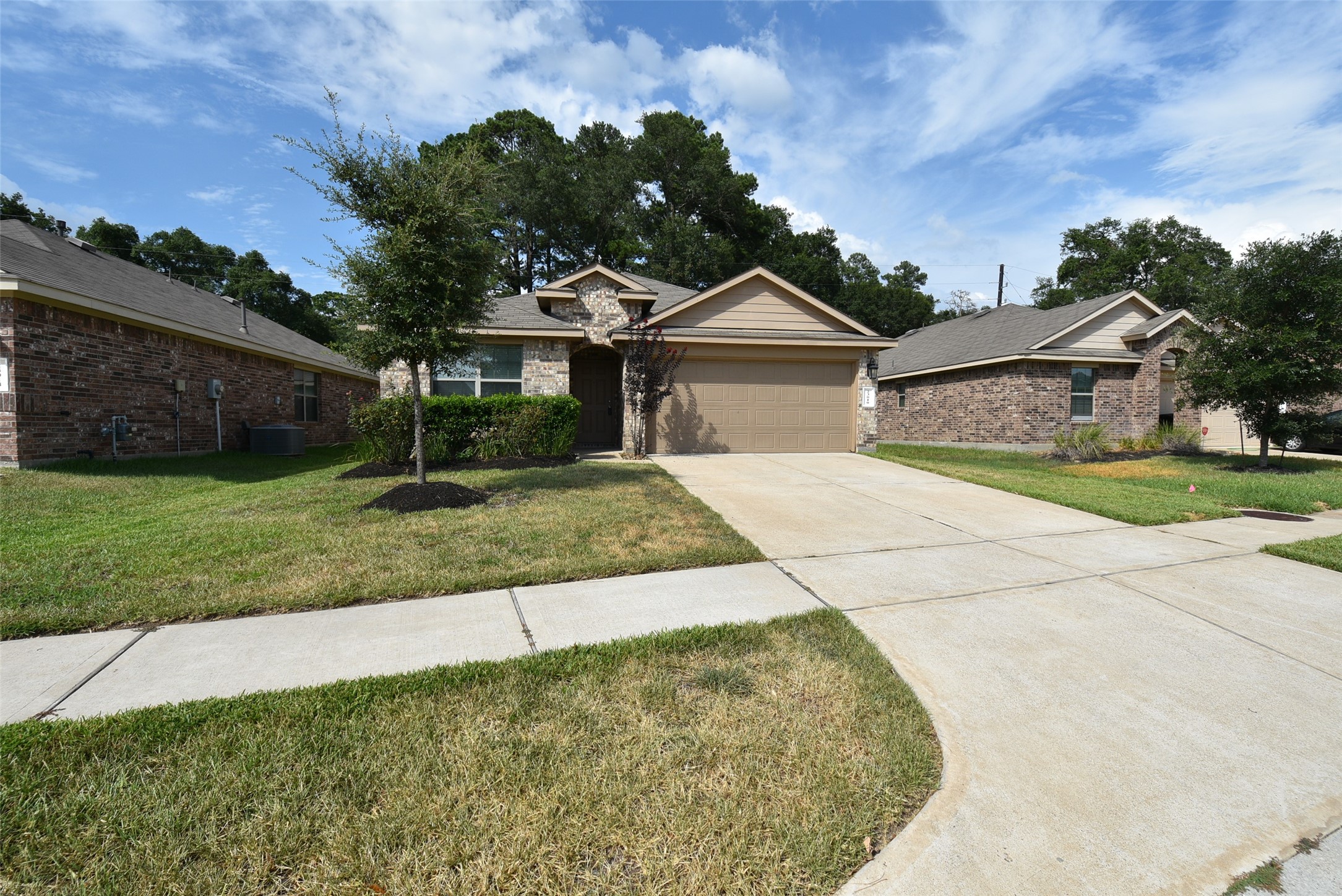 23010 Ari Creek Way Property Photo 6