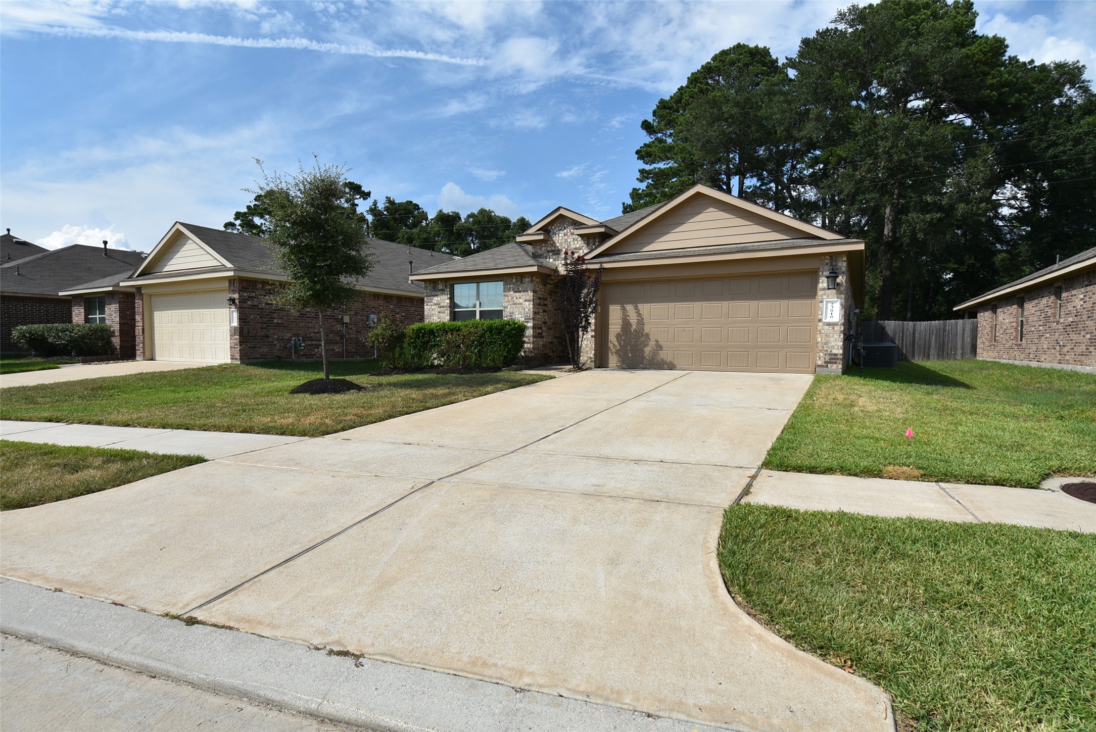 23010 Ari Creek Way Property Photo 7