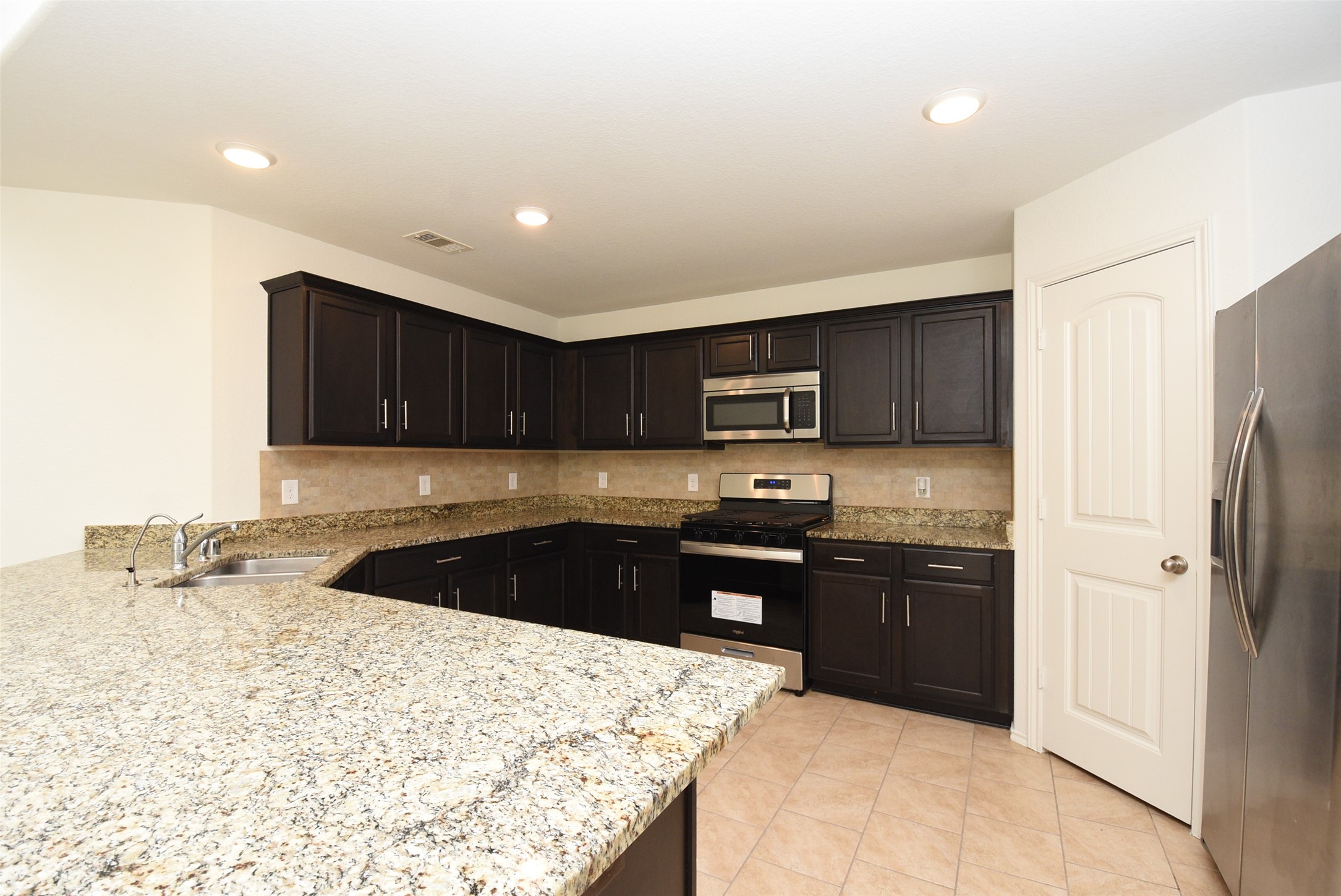 23010 Ari Creek Way Property Photo 9