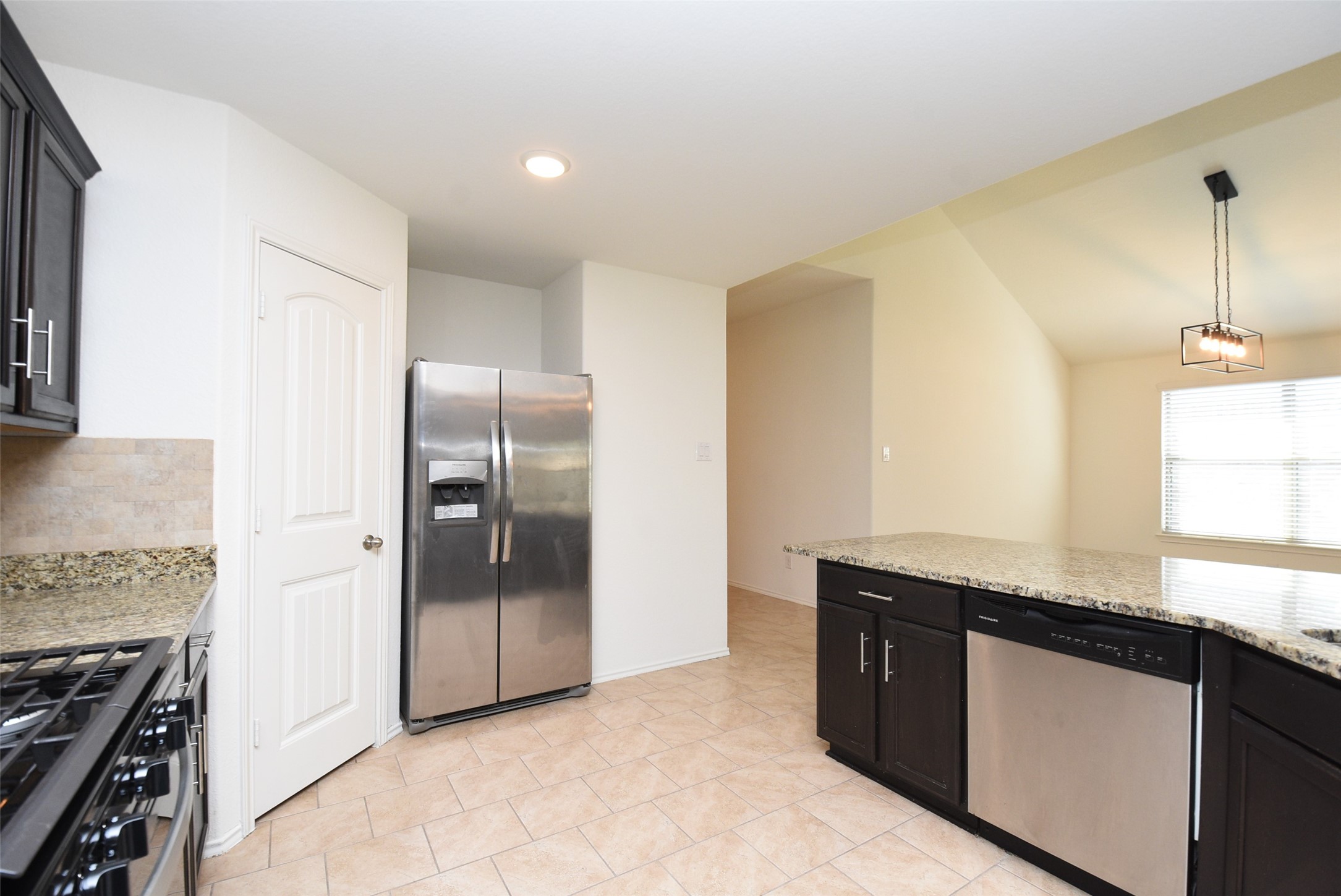 23010 Ari Creek Way Property Photo 10