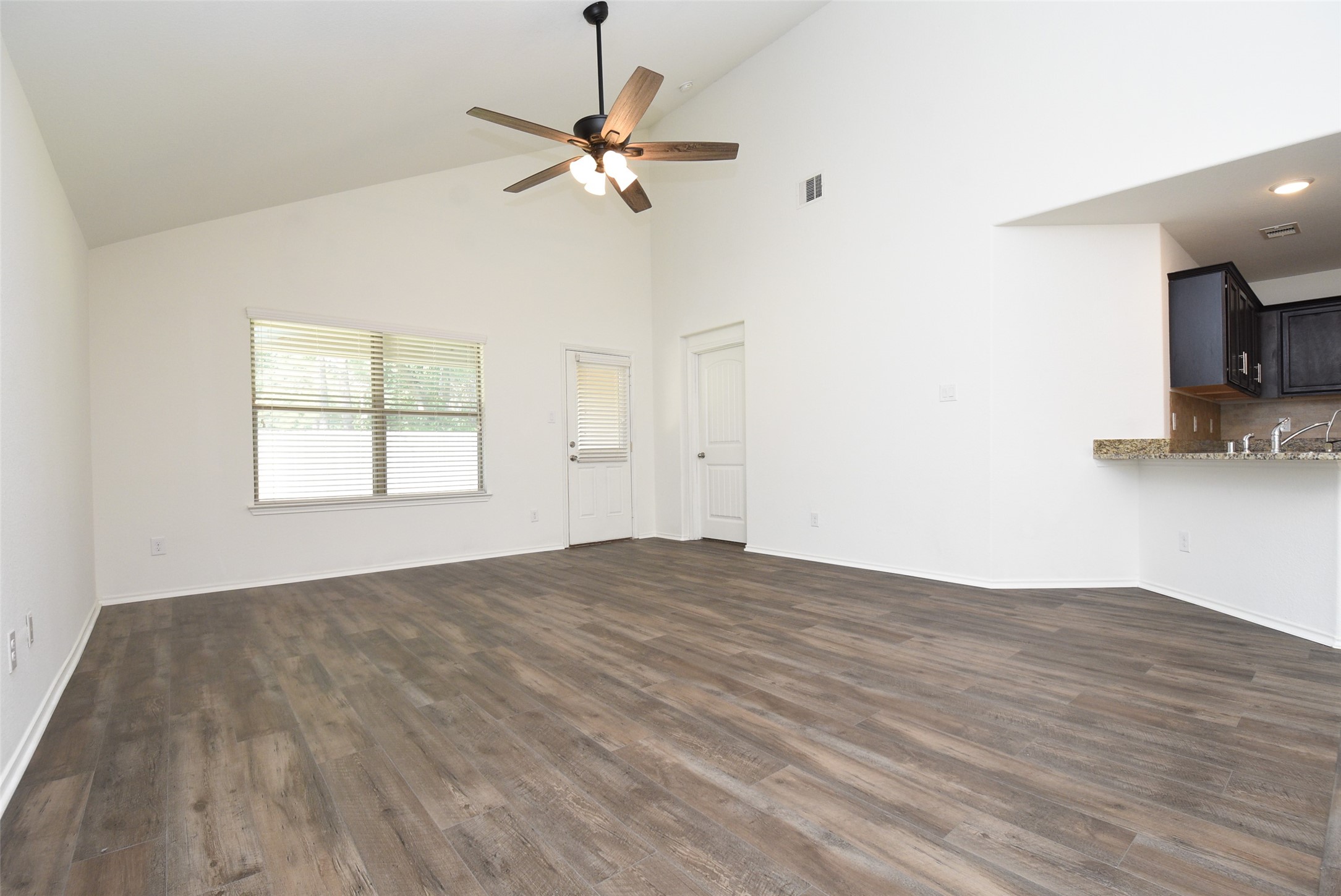 23010 Ari Creek Way Property Photo 11