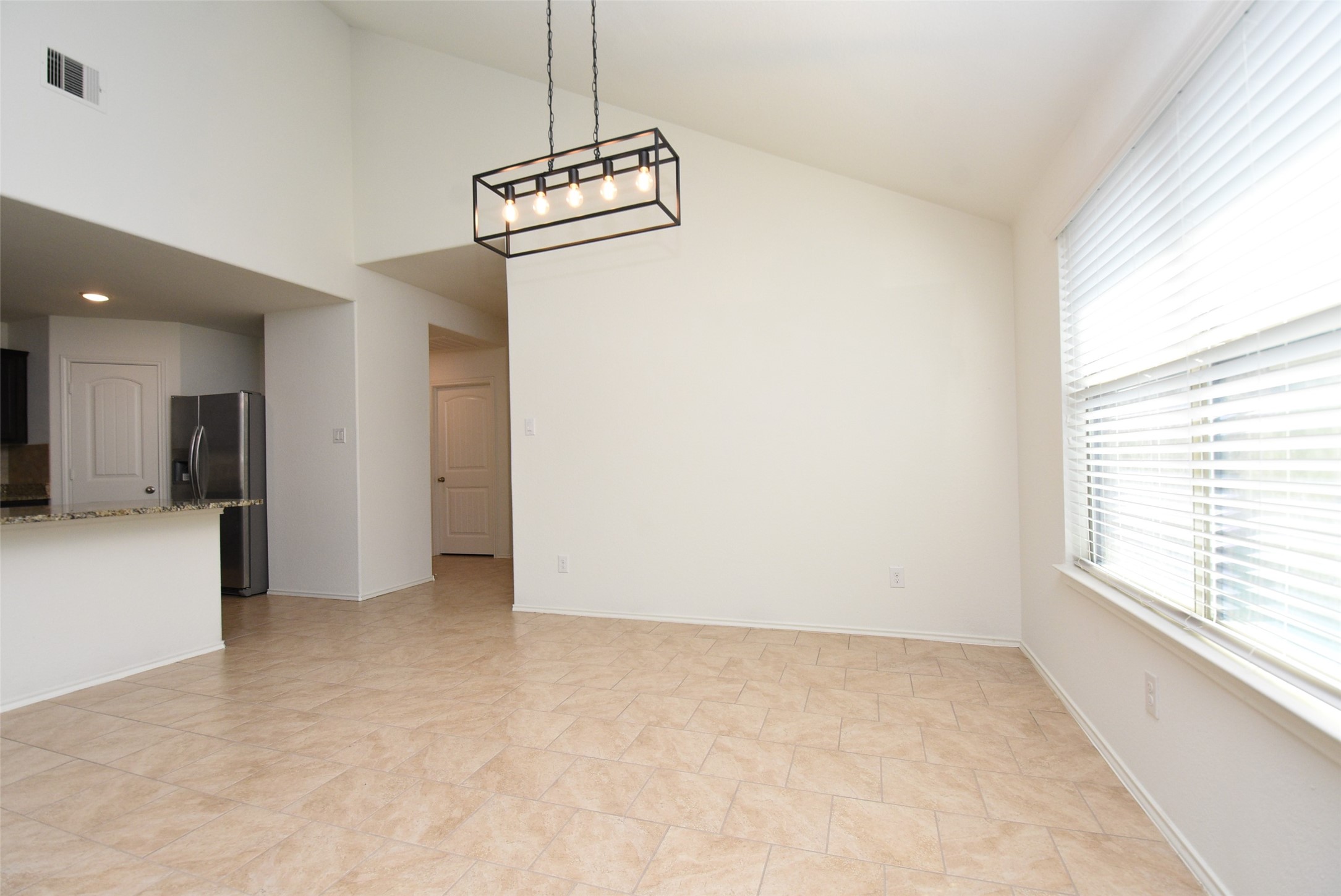 23010 Ari Creek Way Property Photo 12