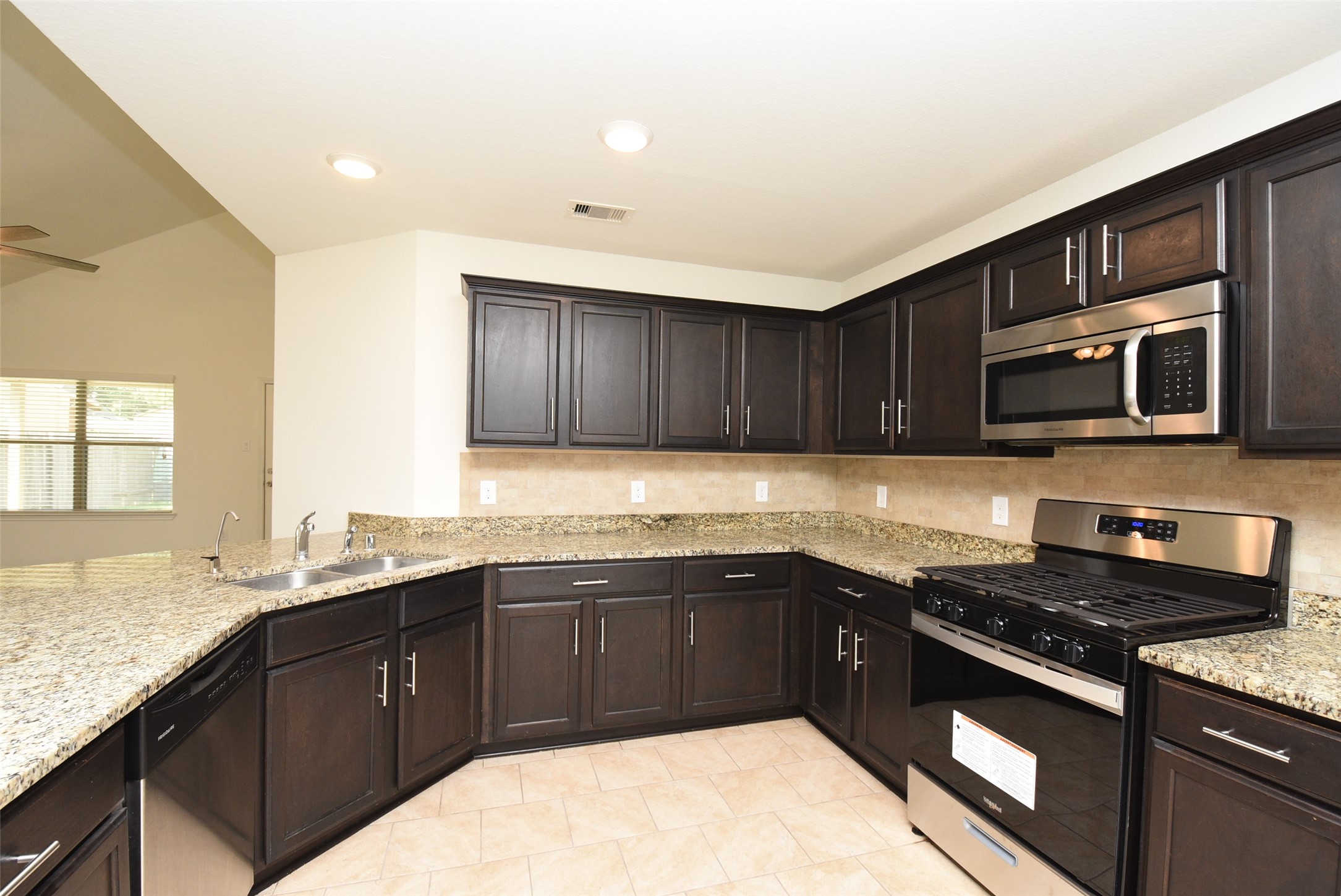 23010 Ari Creek Way Property Photo 13
