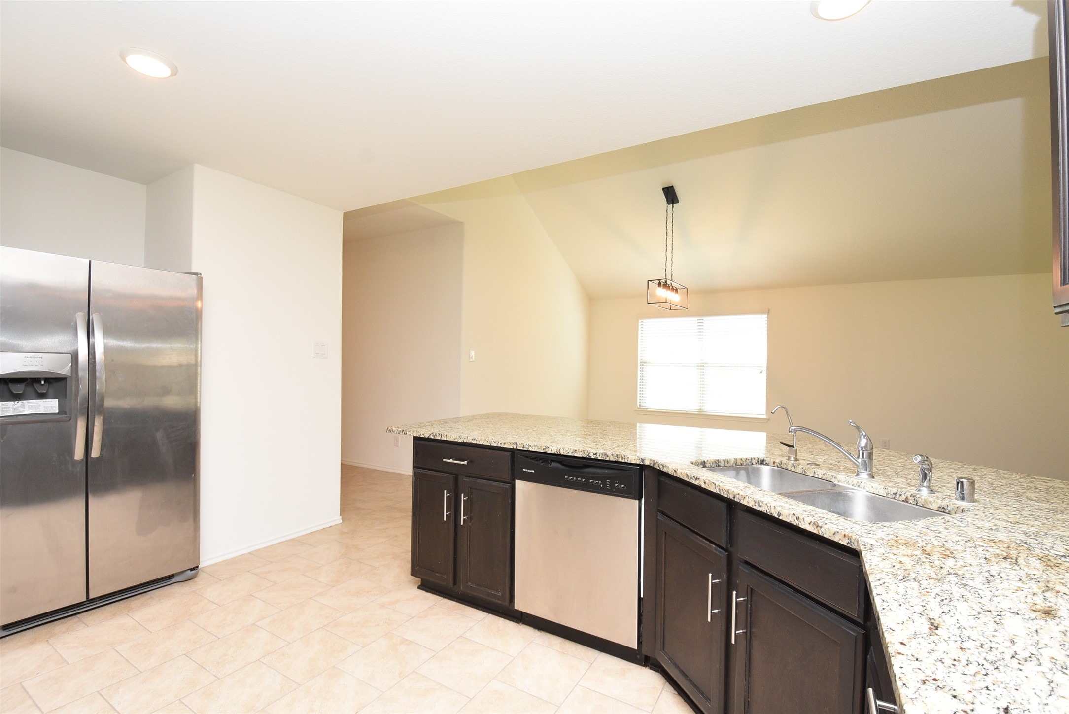 23010 Ari Creek Way Property Photo 14