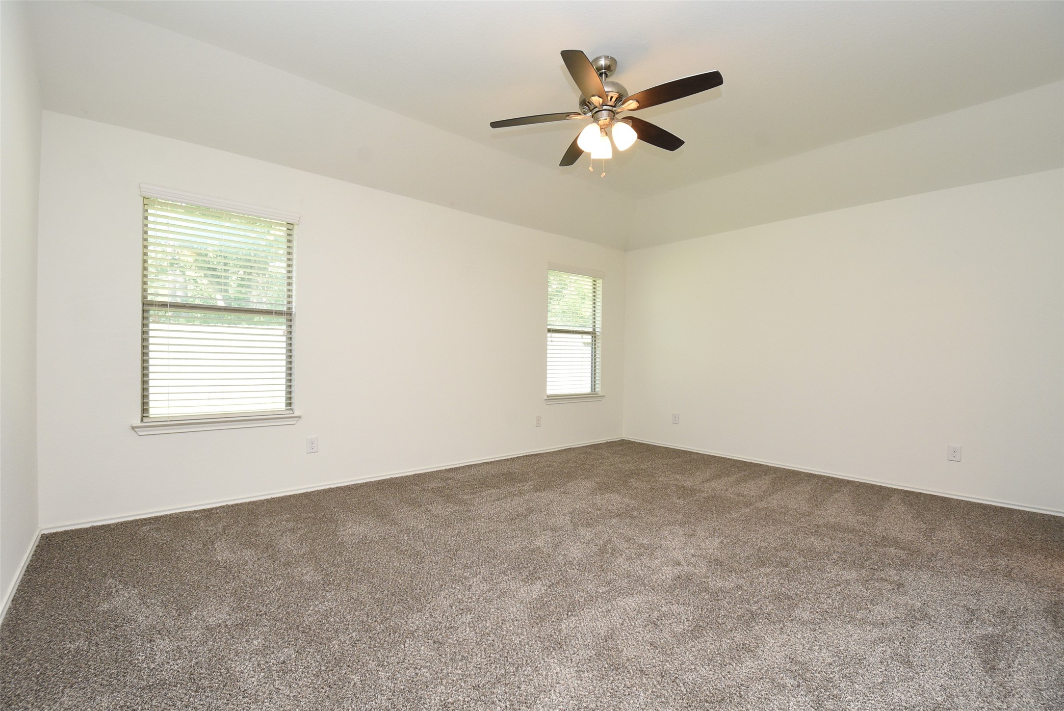 23010 Ari Creek Way Property Photo 15