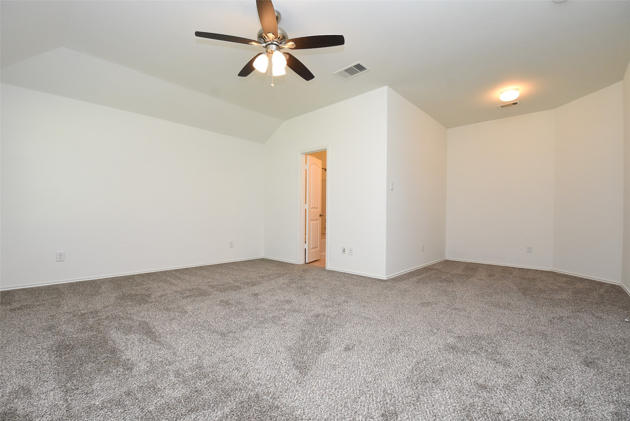 23010 Ari Creek Way Property Photo 16