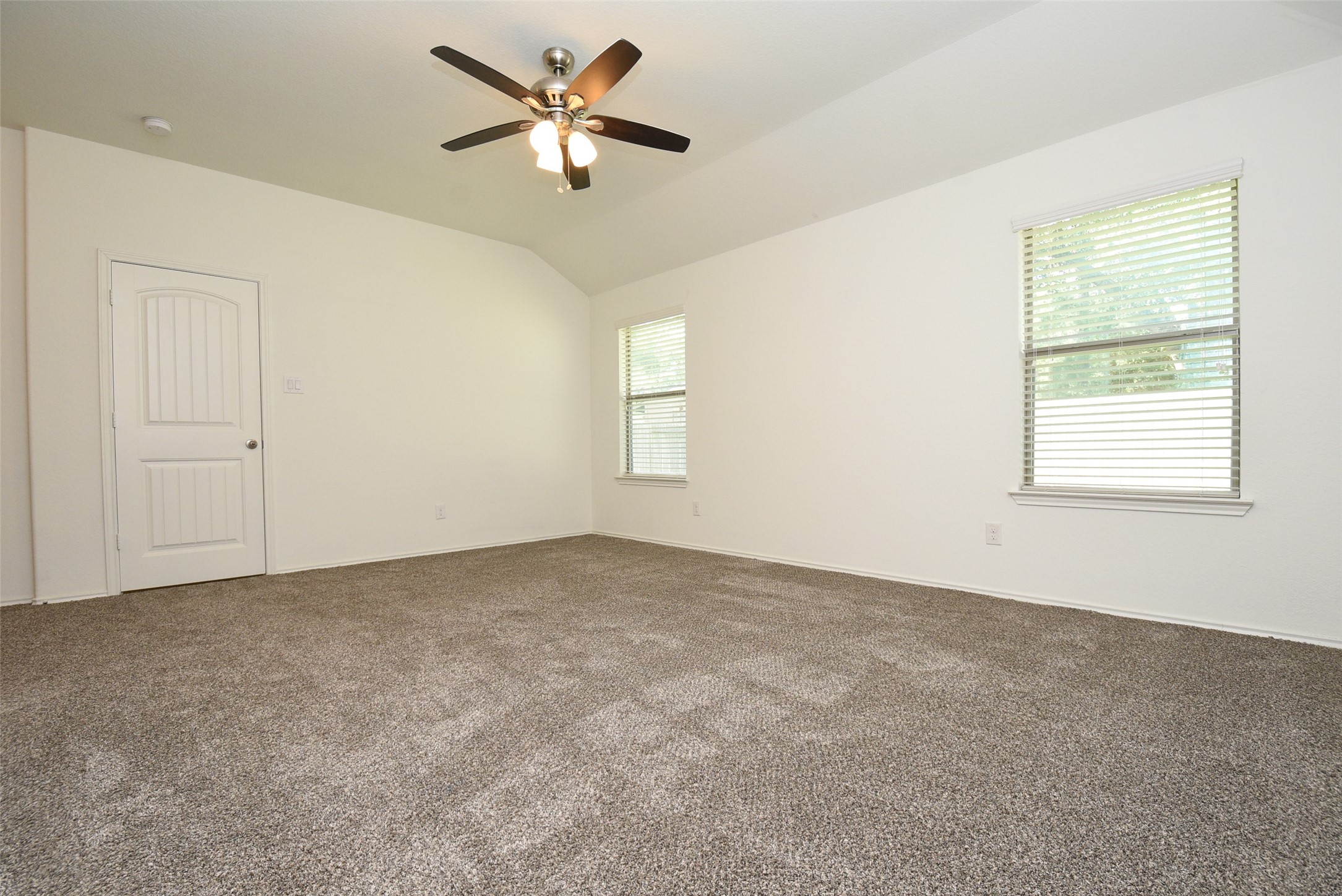 23010 Ari Creek Way Property Photo 17