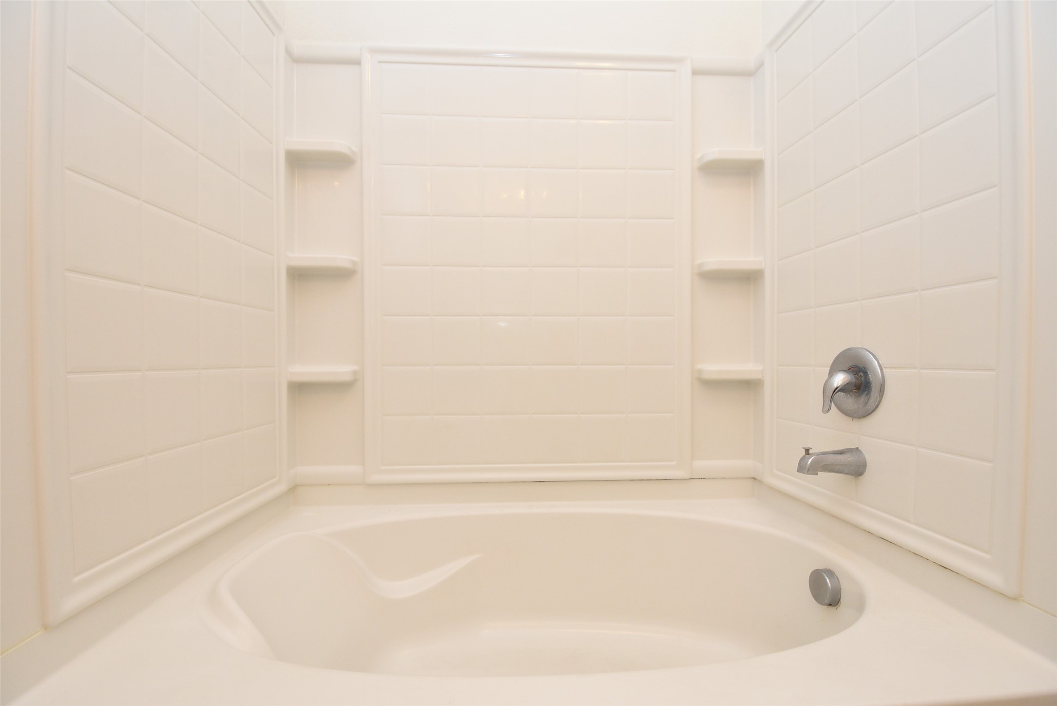 23010 Ari Creek Way Property Photo 18