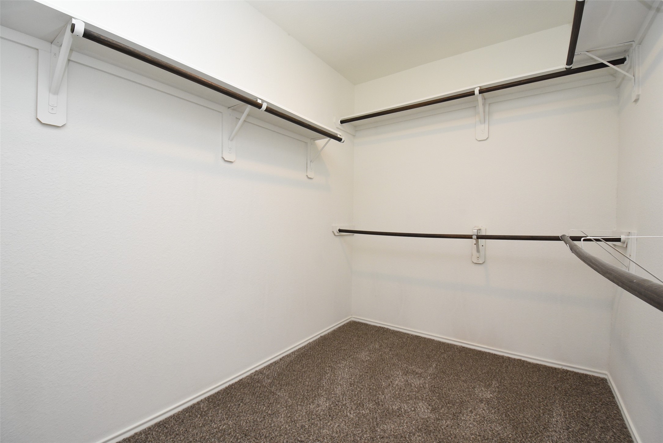 23010 Ari Creek Way Property Photo 19