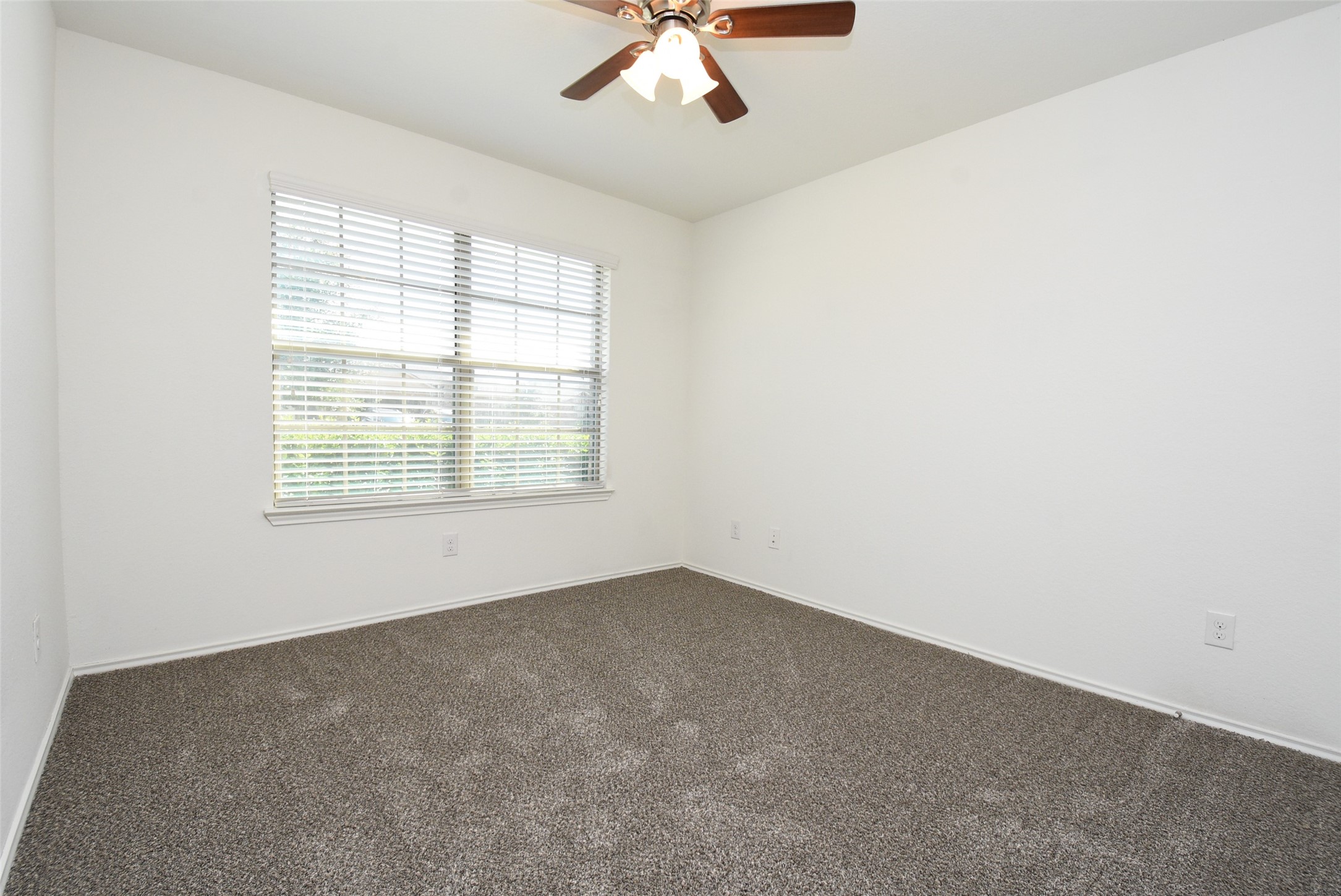 23010 Ari Creek Way Property Photo 20