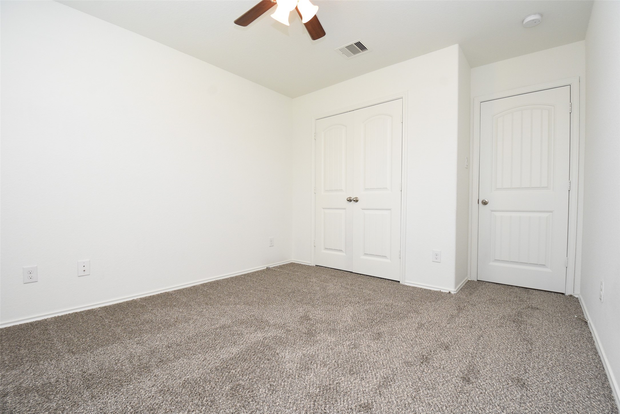 23010 Ari Creek Way Property Photo 21