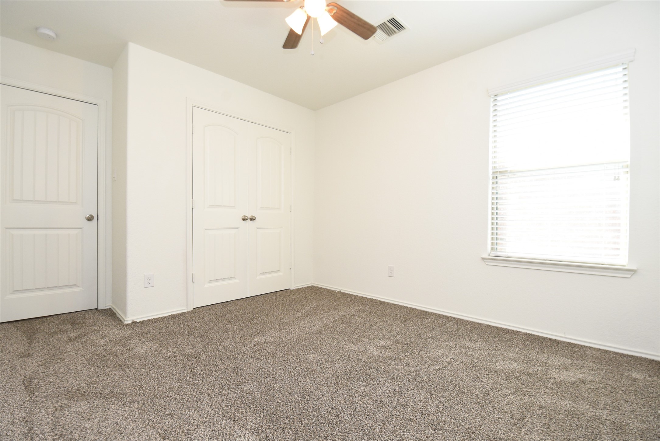 23010 Ari Creek Way Property Photo 22