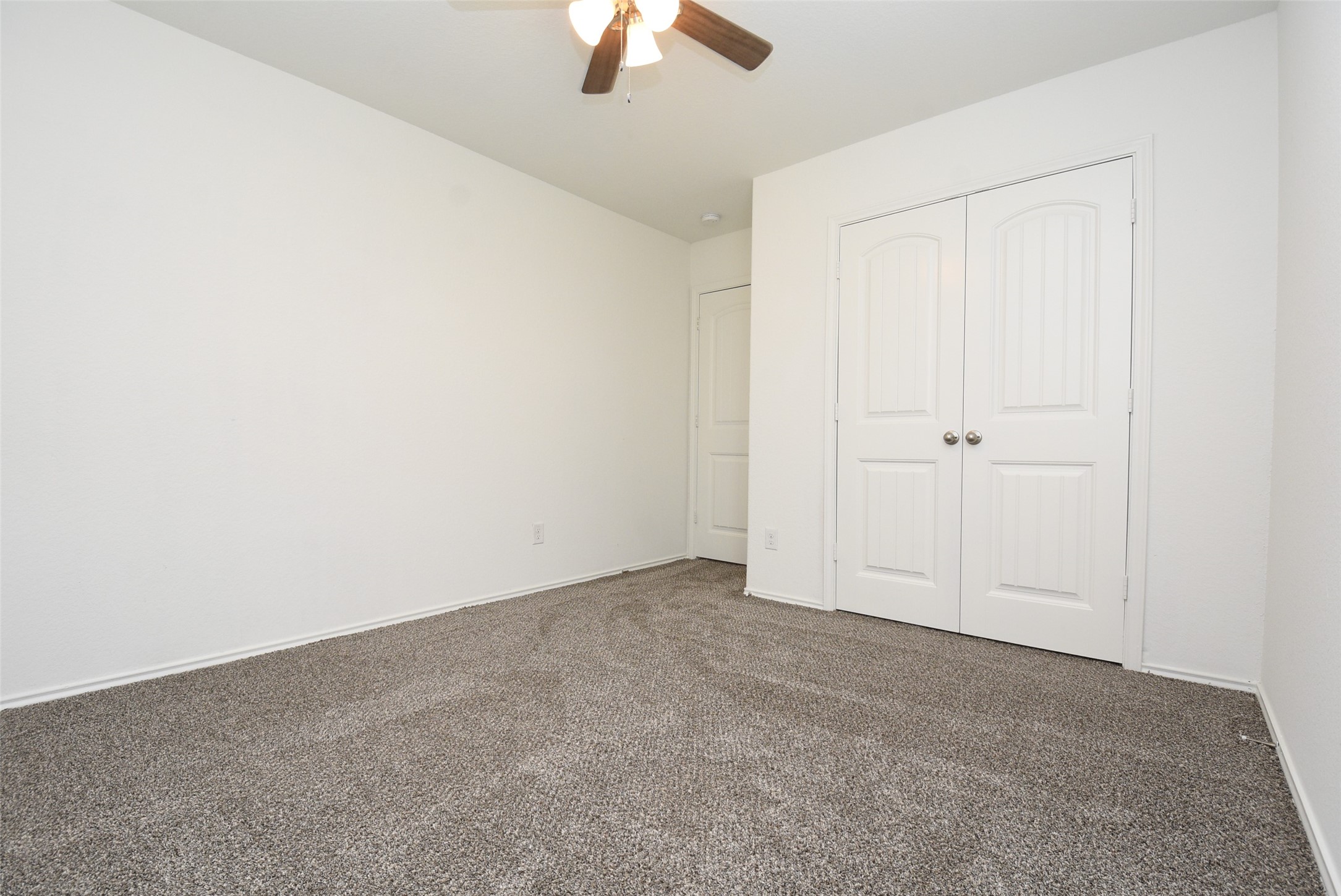 23010 Ari Creek Way Property Photo 23