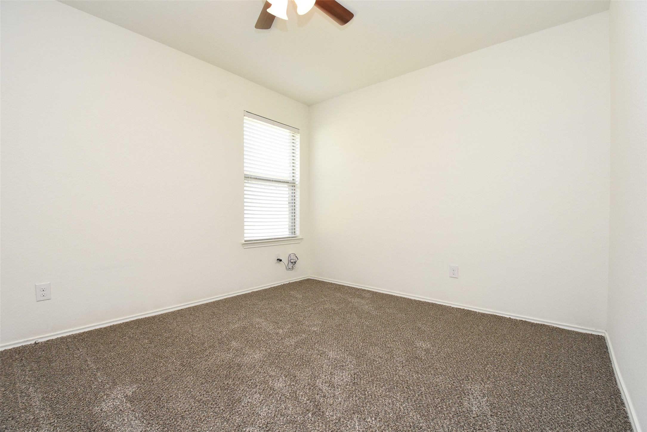 23010 Ari Creek Way Property Photo 24