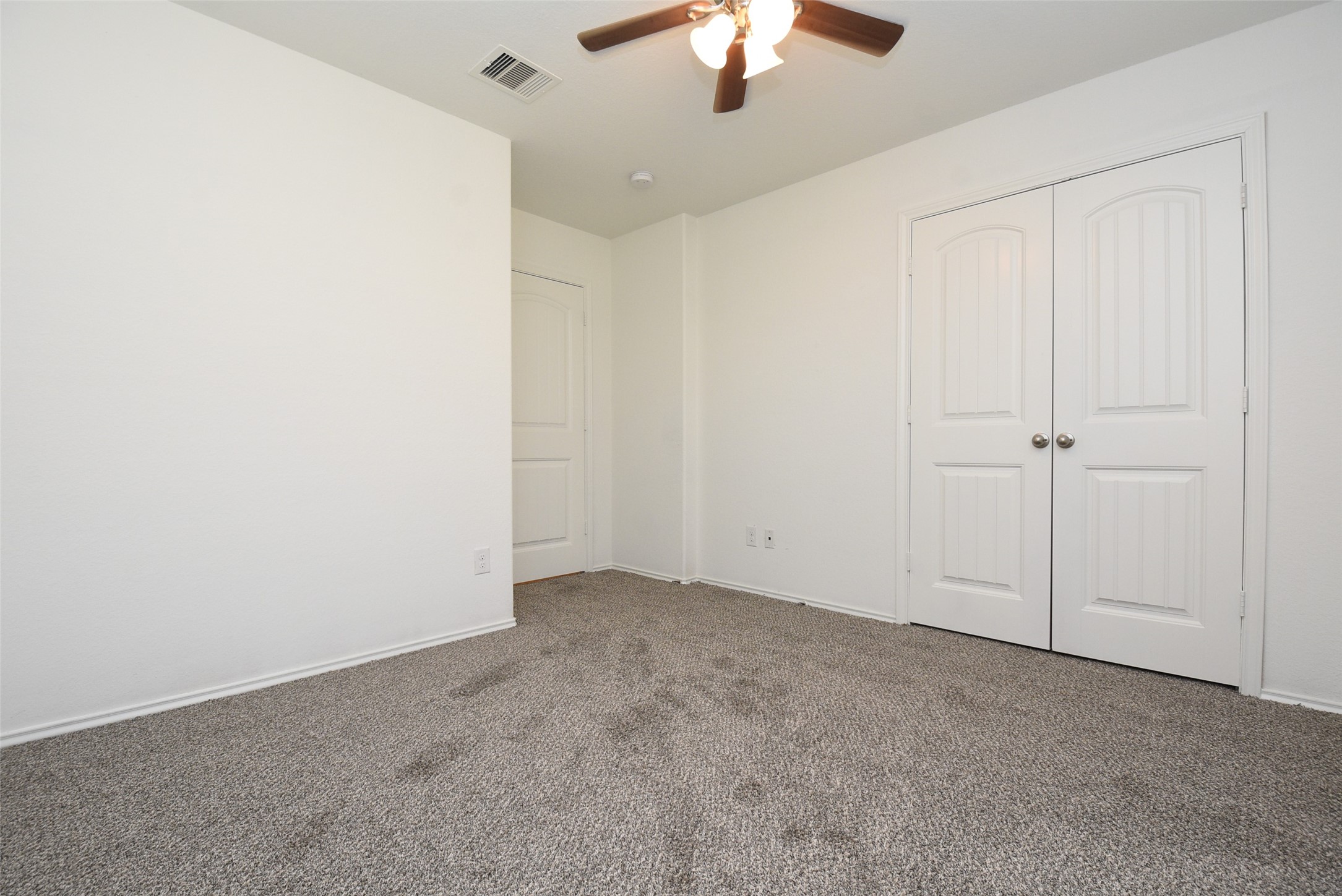 23010 Ari Creek Way Property Photo 25
