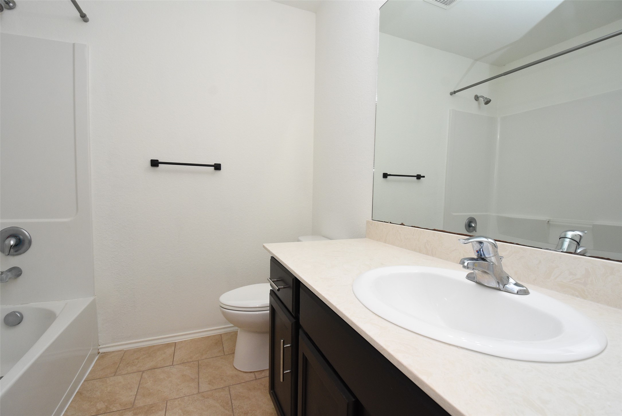 23010 Ari Creek Way Property Photo 26