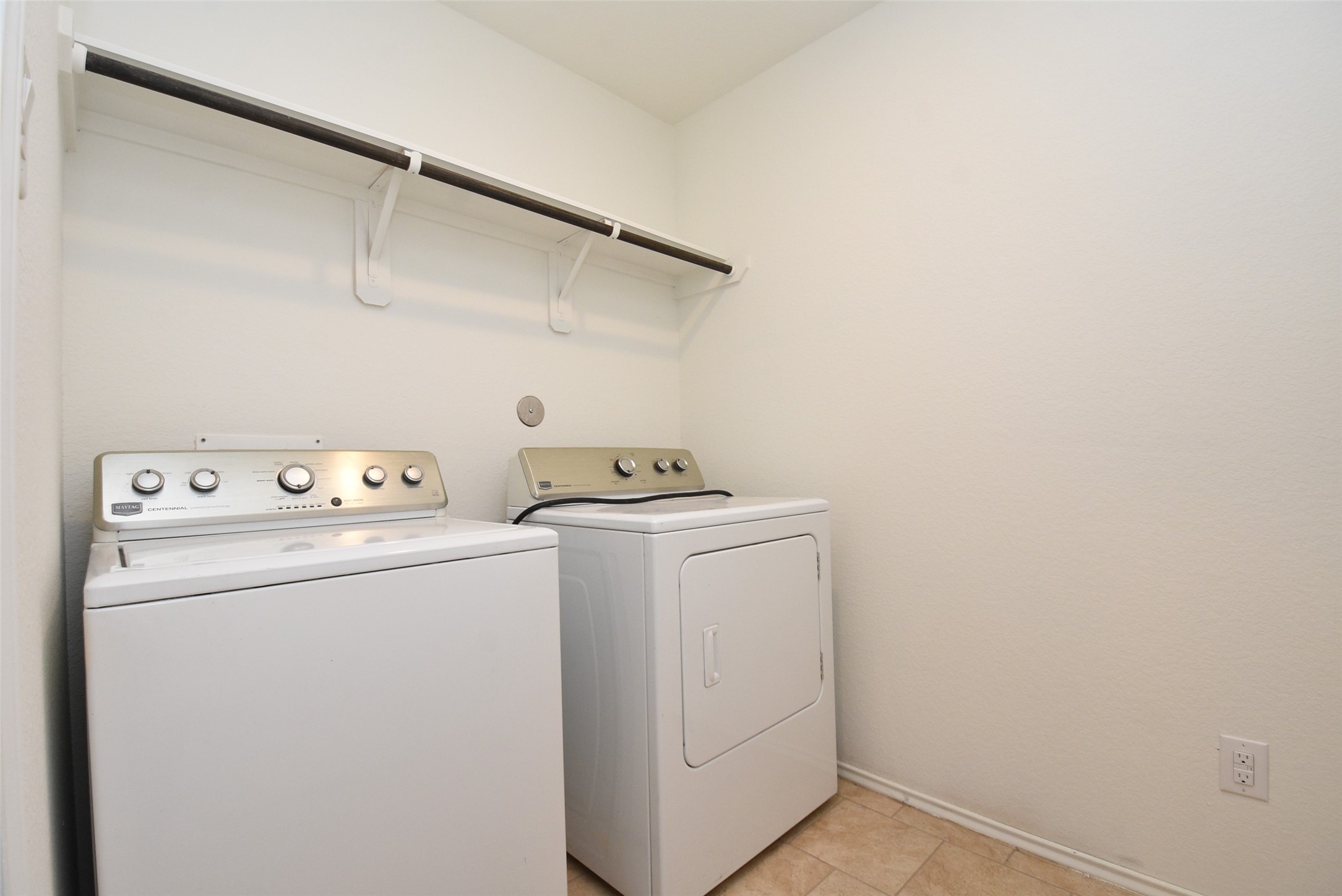 23010 Ari Creek Way Property Photo 27