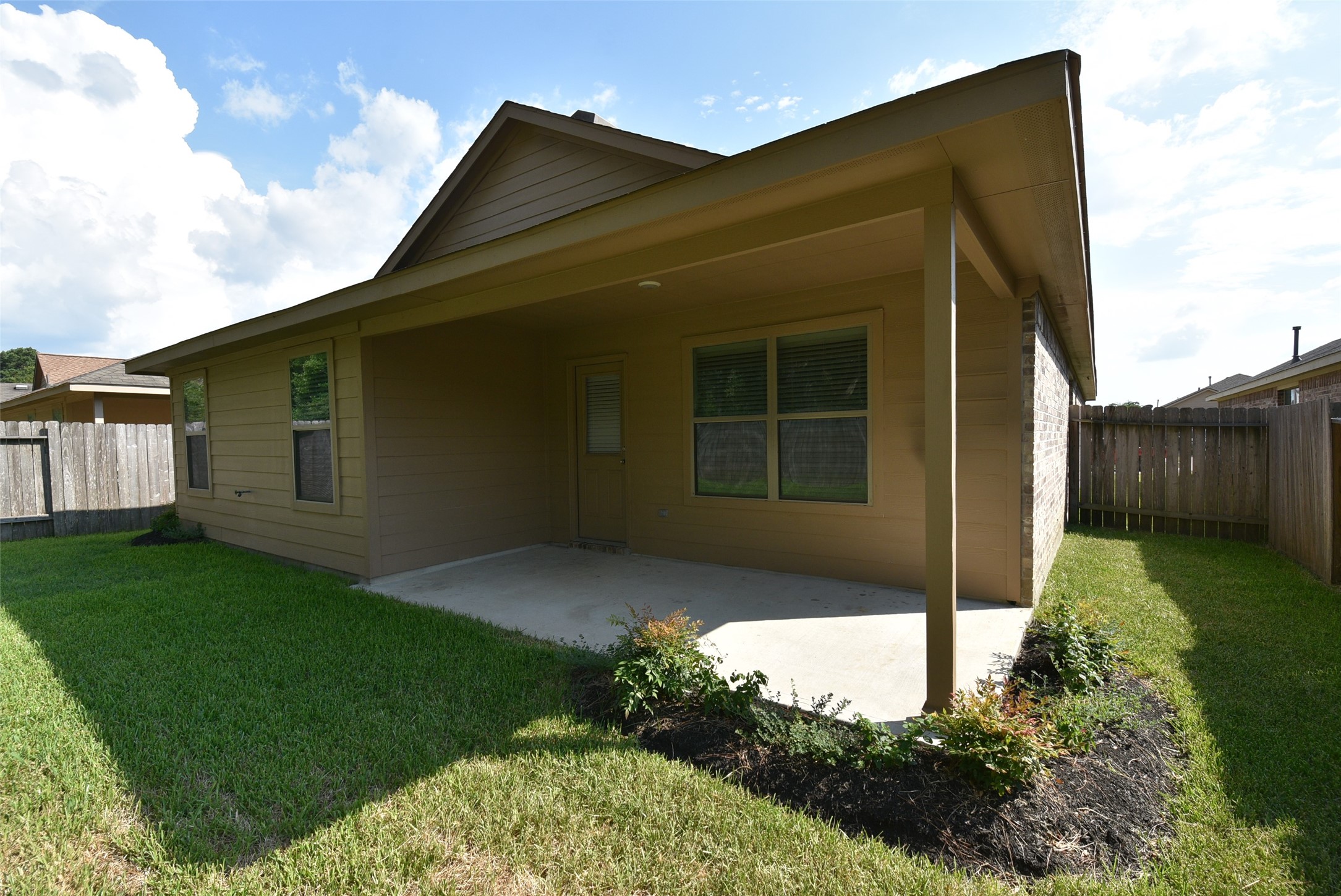 23010 Ari Creek Way Property Photo 28