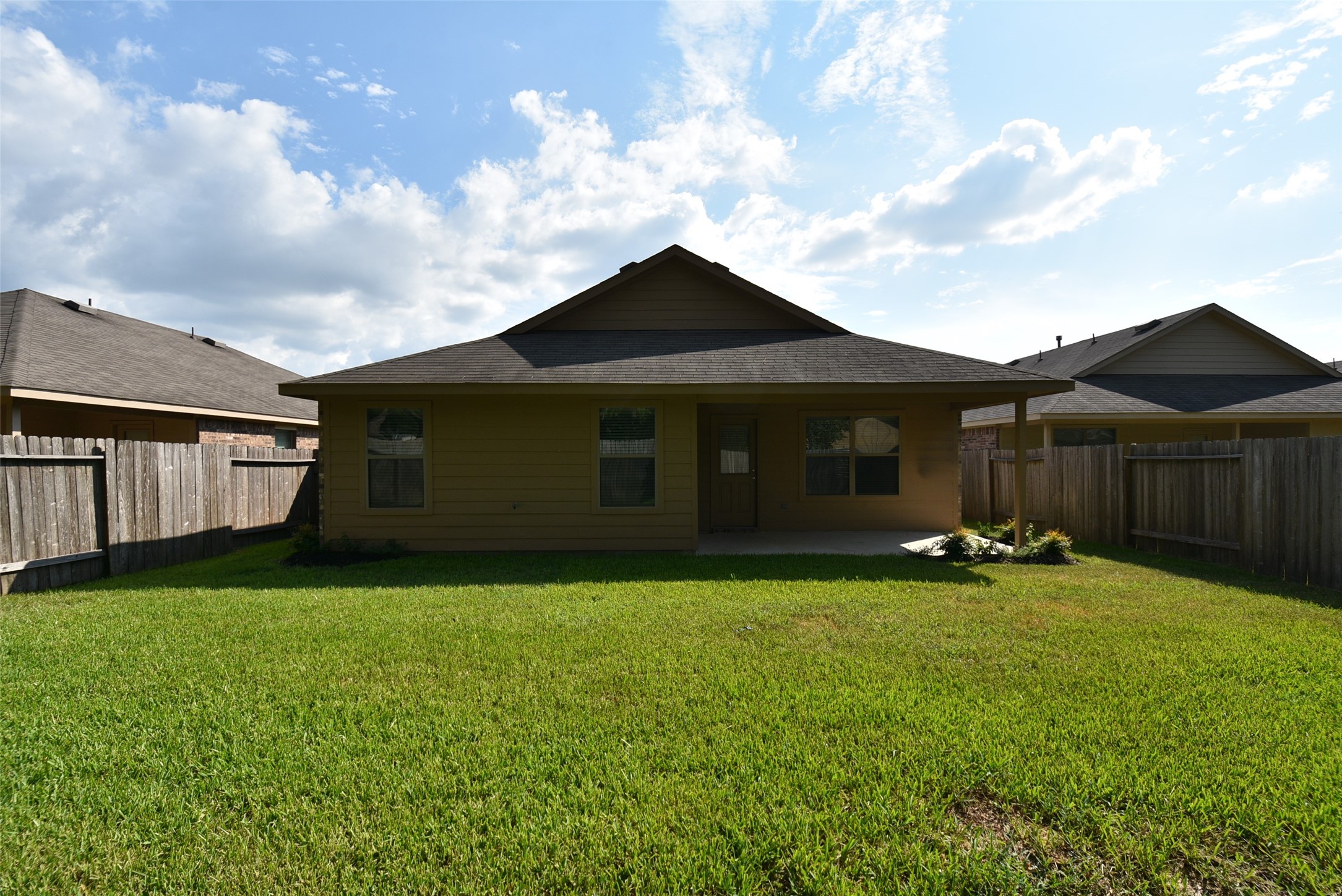 23010 Ari Creek Way Property Photo 29