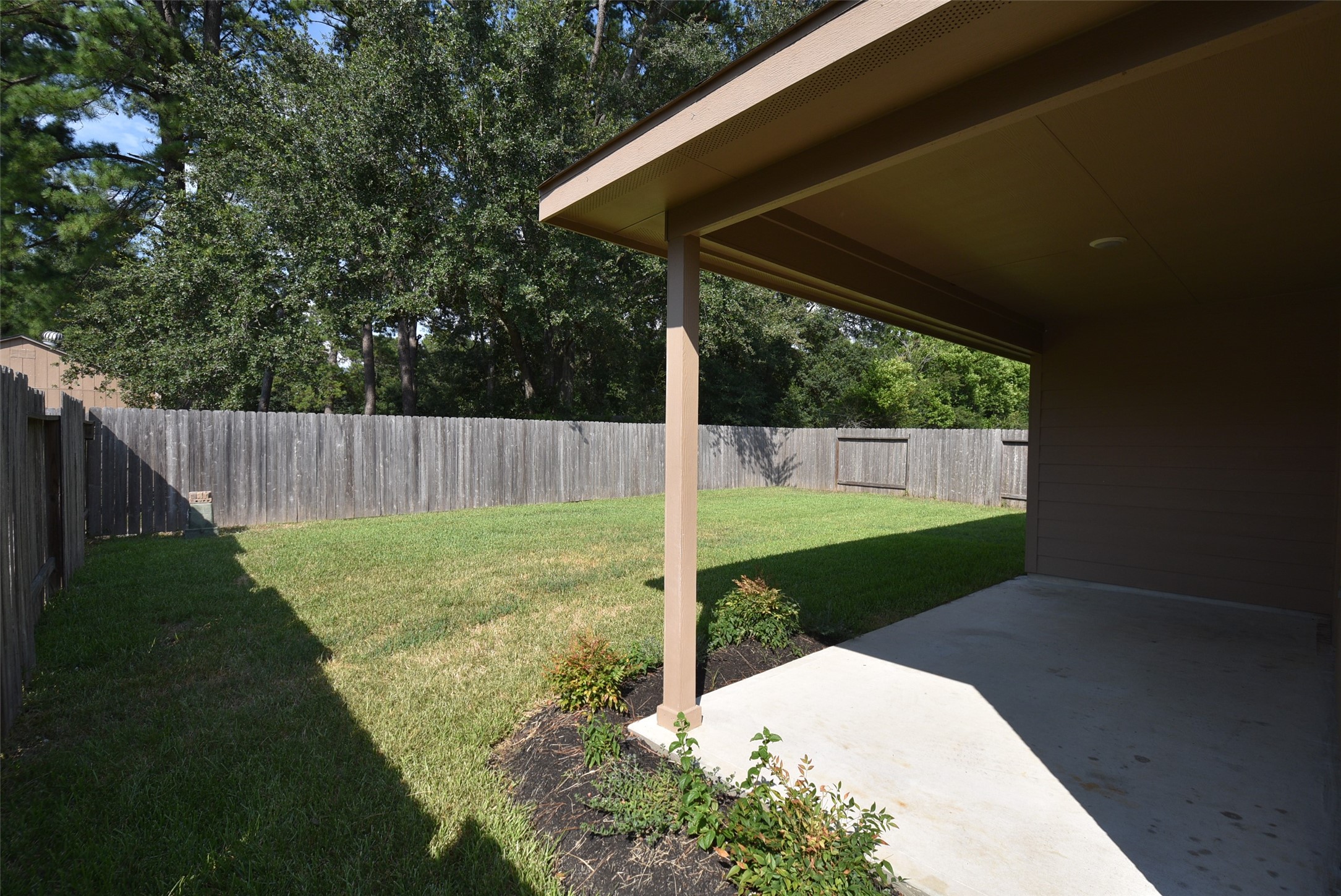 23010 Ari Creek Way Property Photo 30