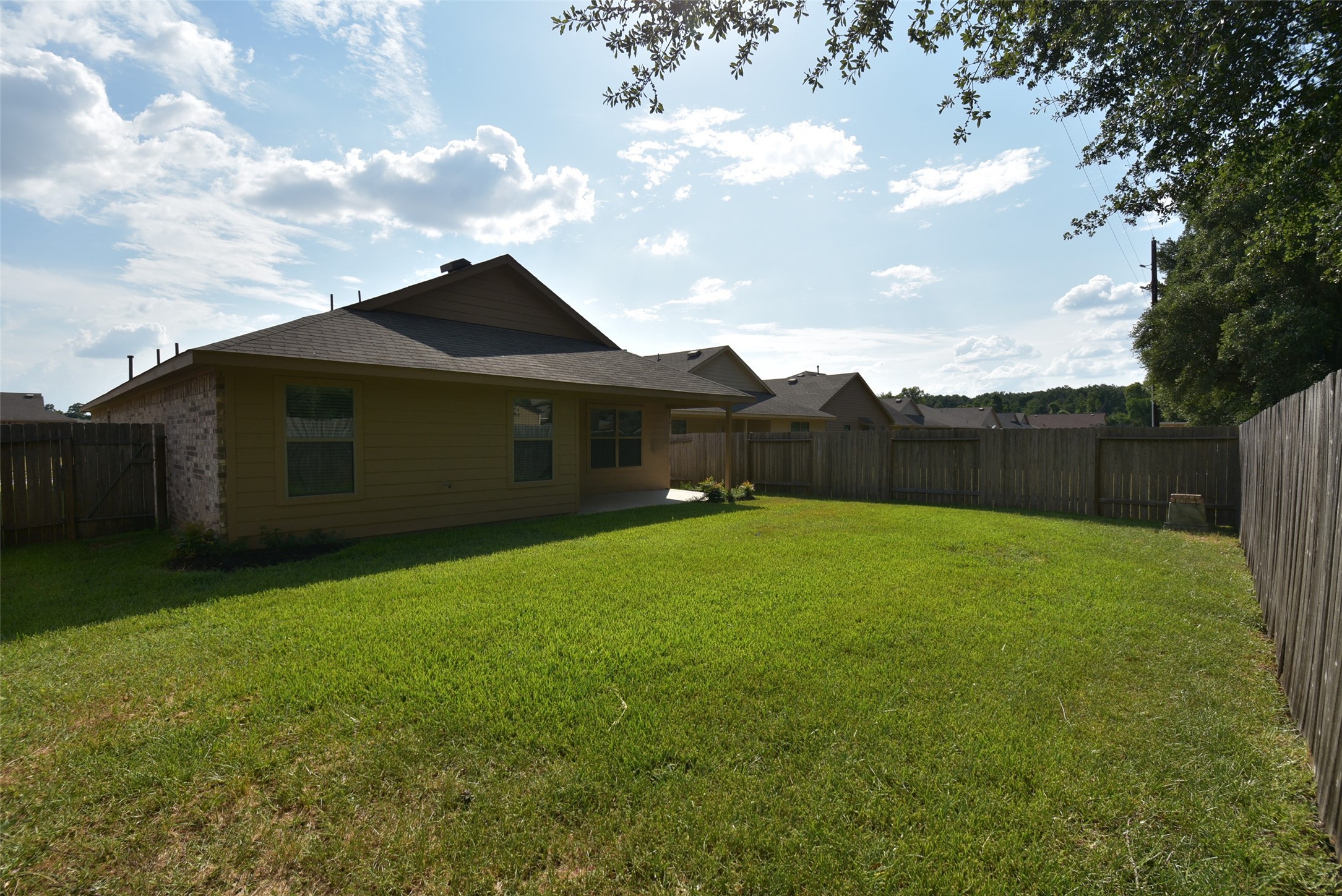 23010 Ari Creek Way Property Photo 31
