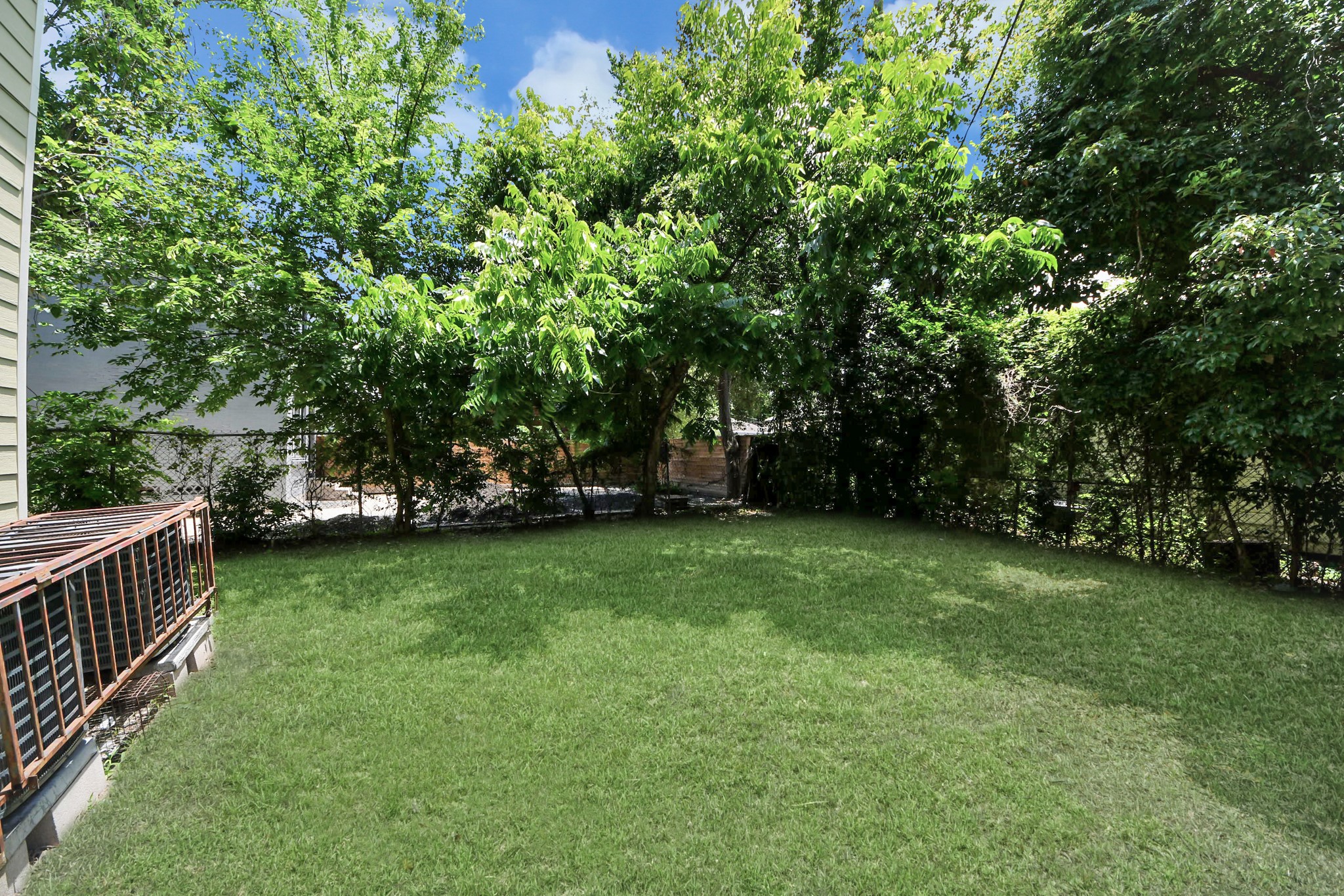 3012 Isabella Street B Property Photo 41