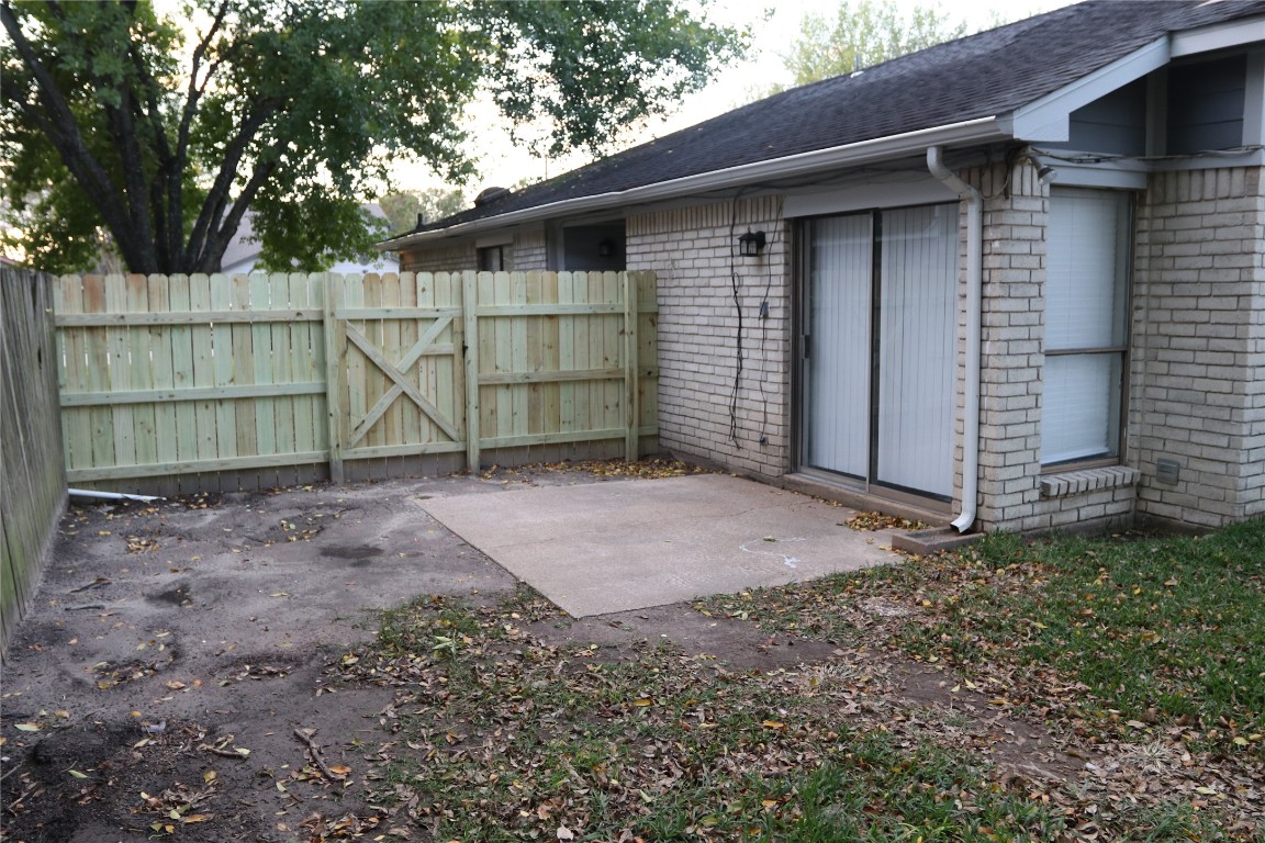 11530 Ridge Run Drive Property Photo 3